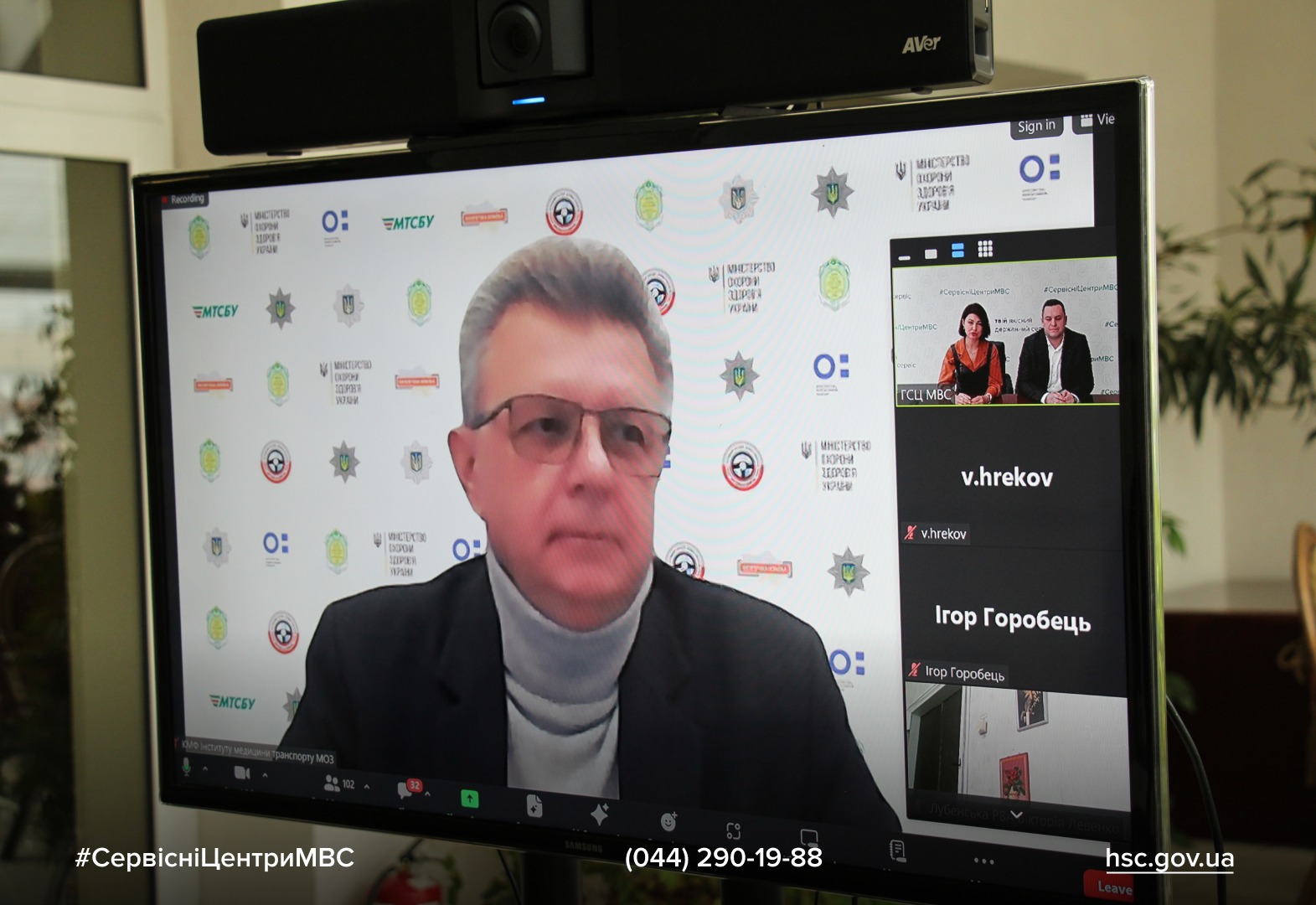 f4a3786c-cc17-4c85-9a10-0c20b950f8a3