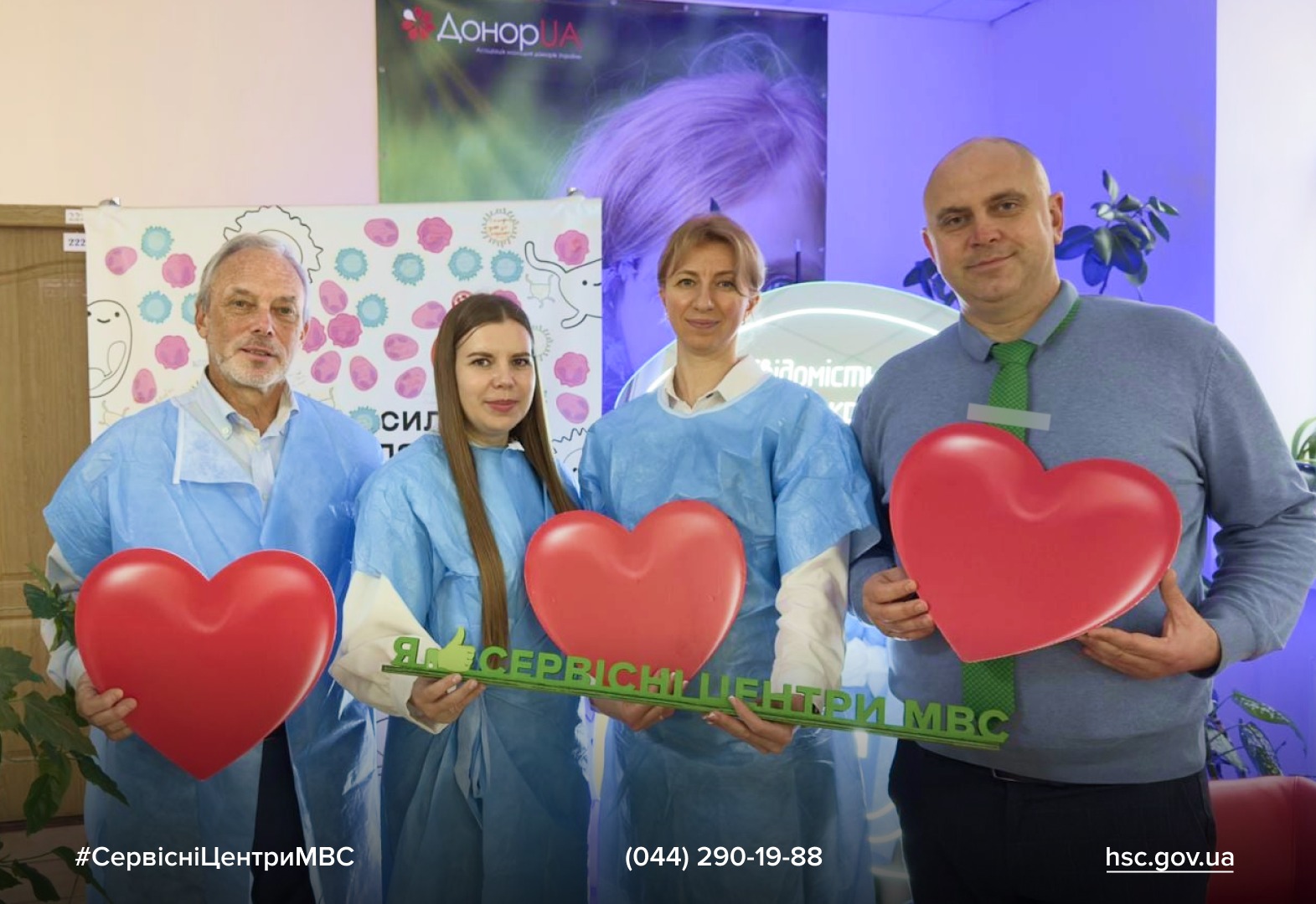 f6b762bd-f115-41e4-917b-5ca4755d74b2