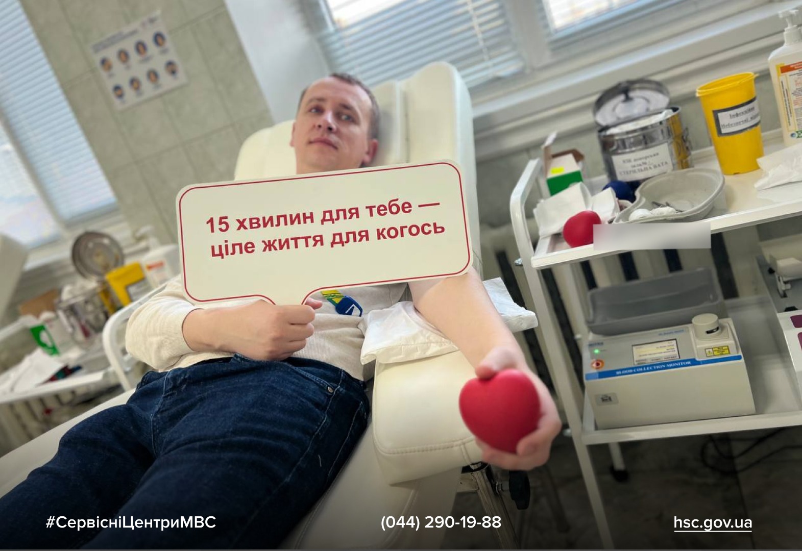 fbccd577-4a52-4c79-a627-a920b71619ee