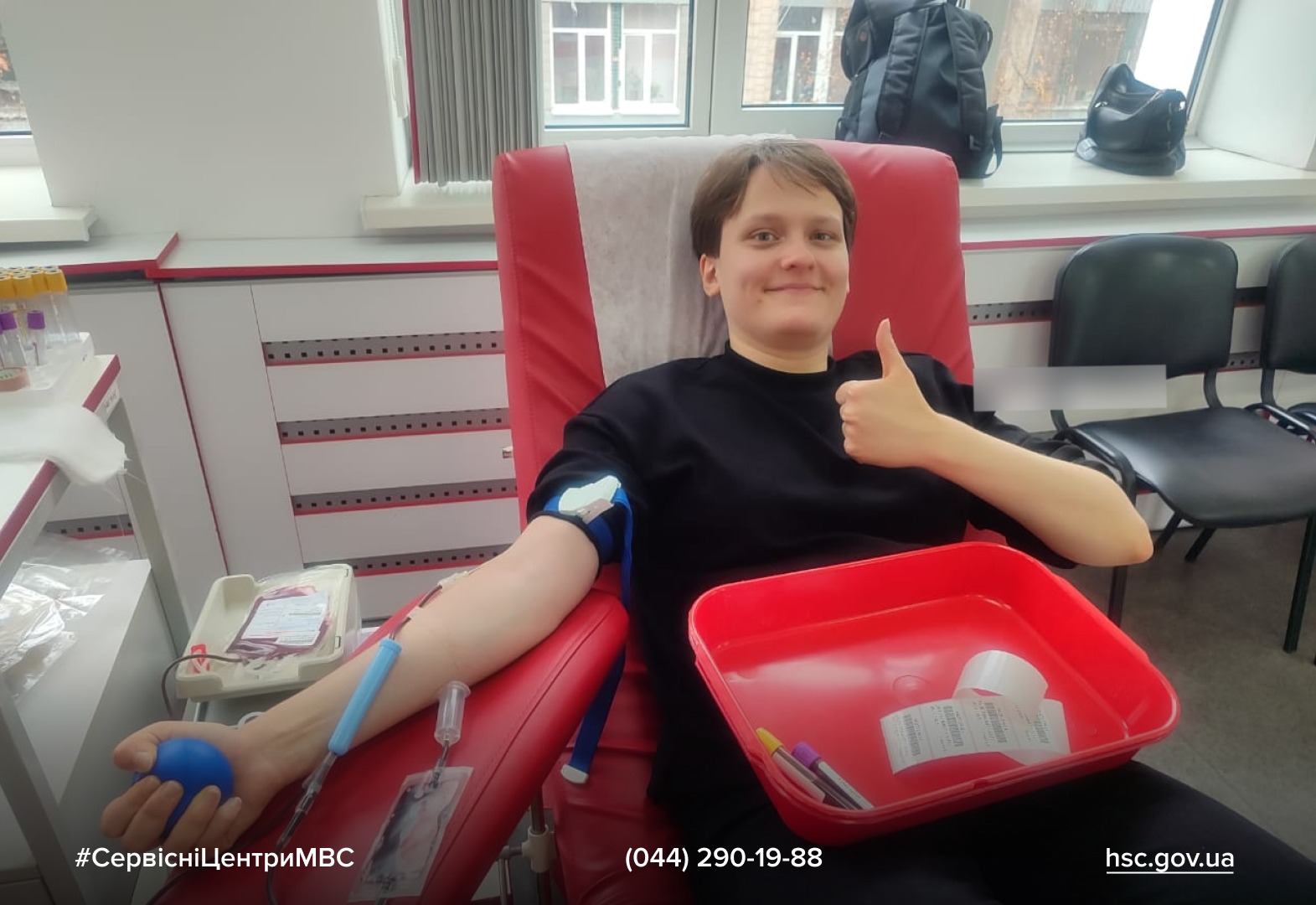 fc025acc-5f54-441f-99a9-66bdc17cb6bf