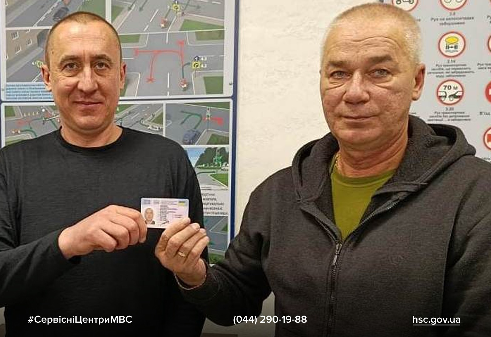 1bfb0fc3-2d0c-4018-97c3-1429748387c0