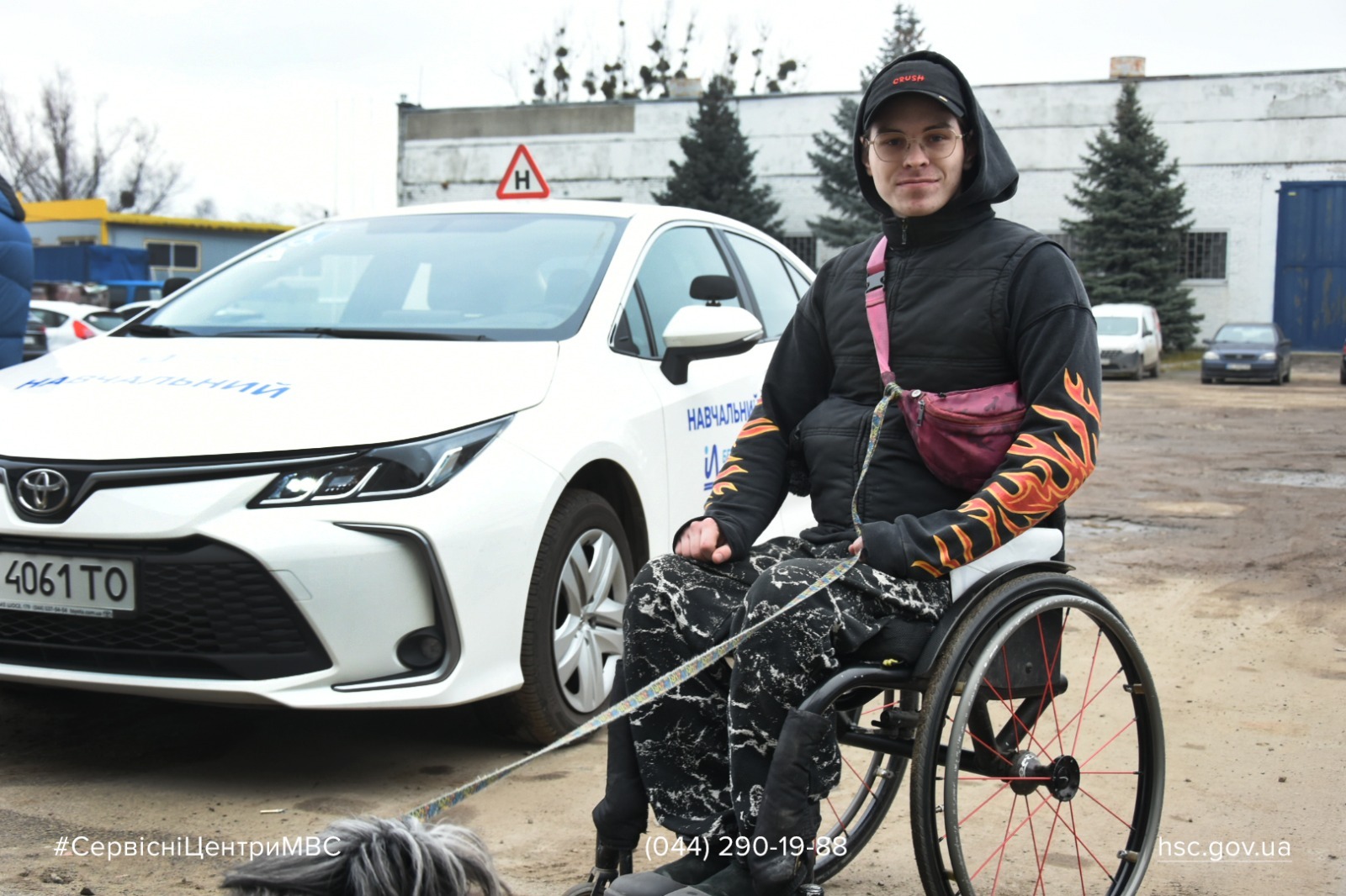 2b856ae3-7509-4351-83f4-ce499ecd09c1