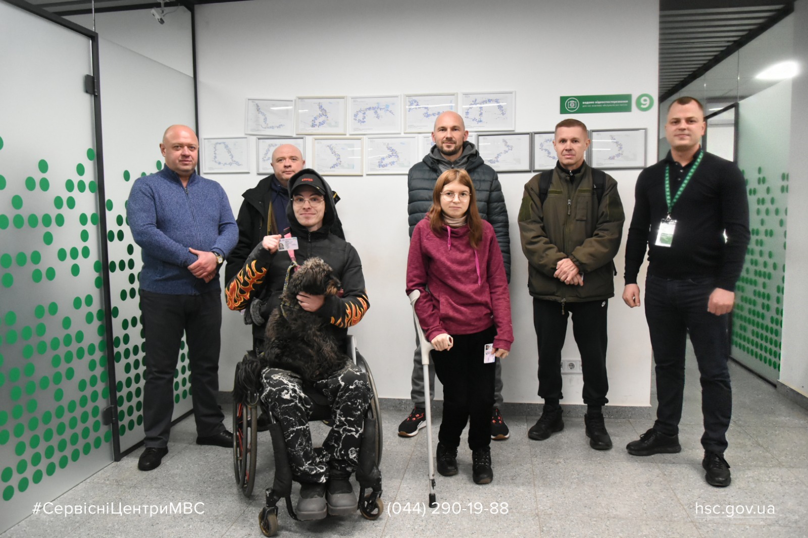 44ed3dad-3883-4e4f-982c-b3c113bfbd97