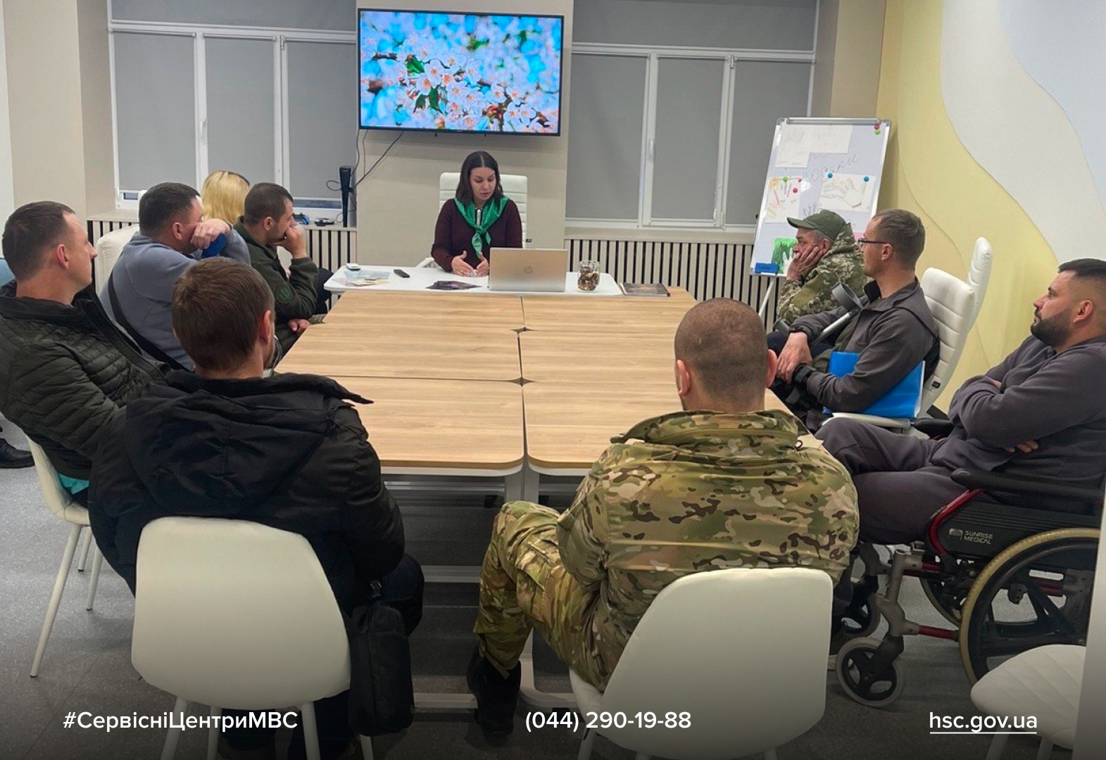 492aedca-fb32-4751-9063-58d2a859a37d