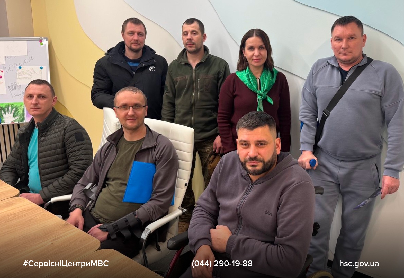 5ac0472f-0c53-446a-a420-602e6faefd05