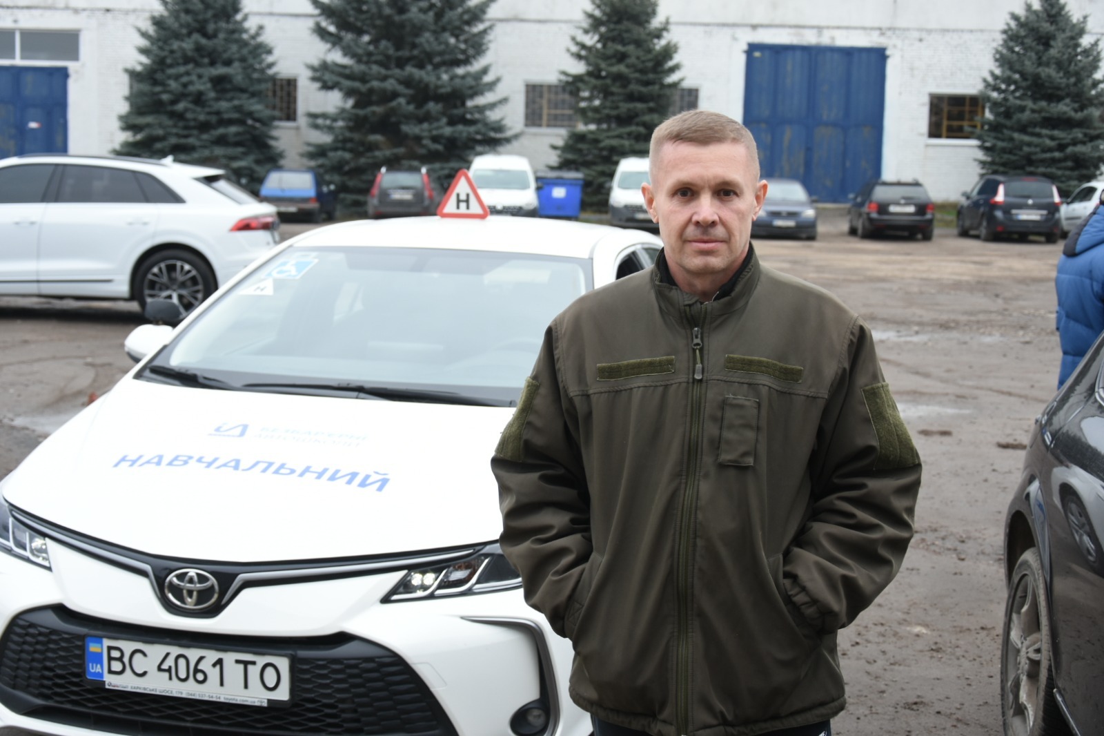 5d9673d8-1b03-4b82-9cc9-7e027415cb85