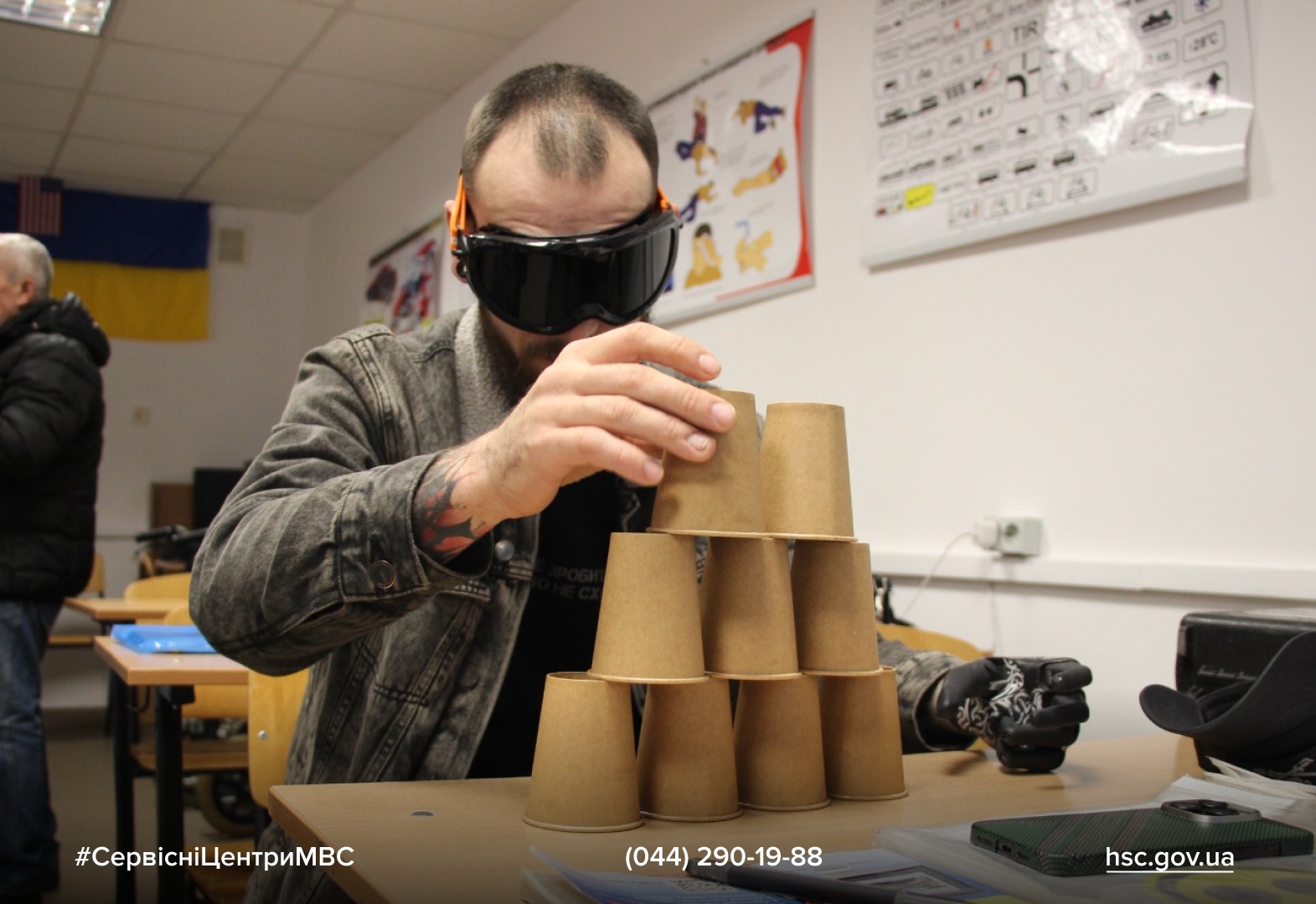 8bb55941-8092-411e-aa03-f315e0e91ffa