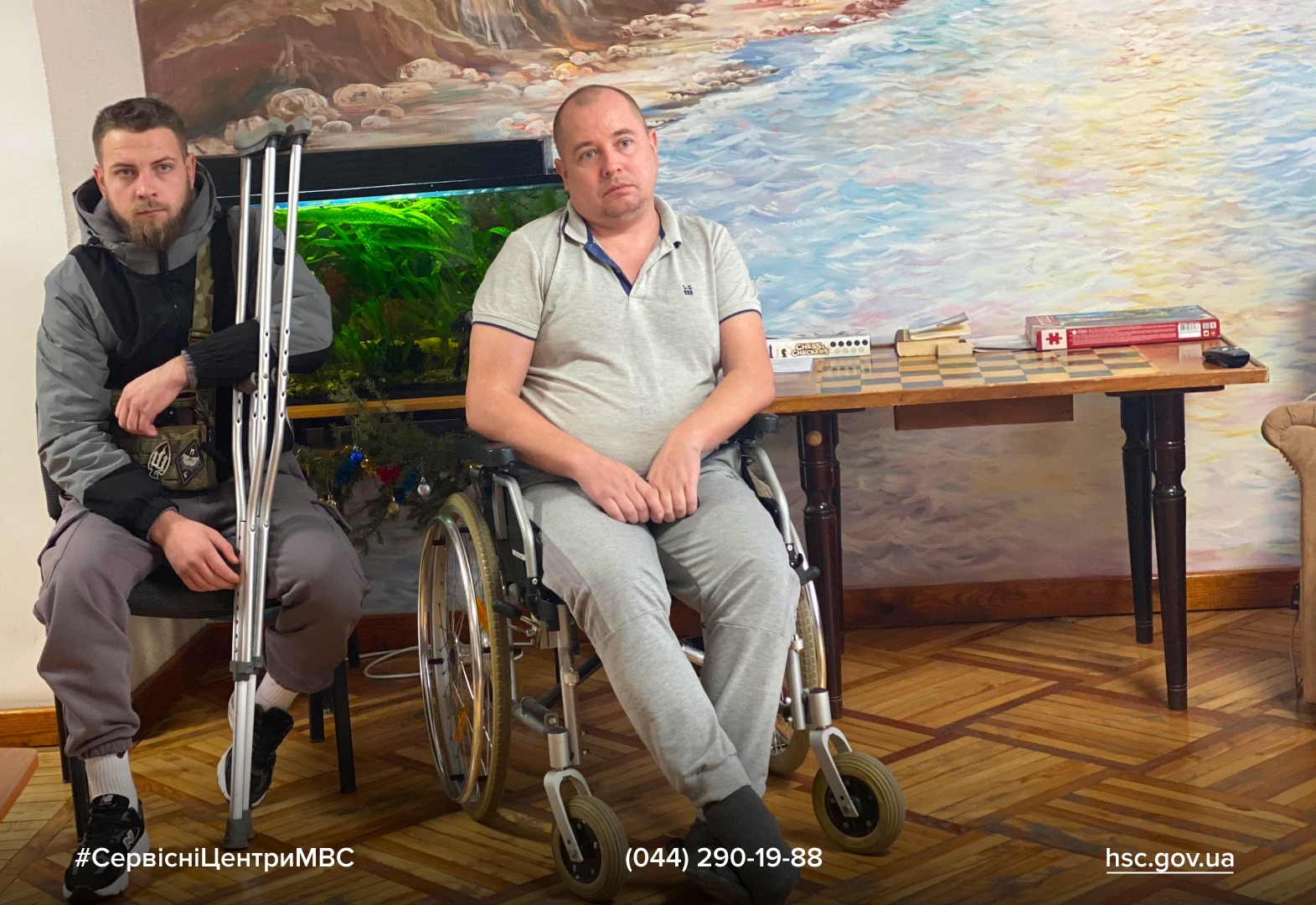 9a60cd2c-fe1c-41ac-ad47-310356bd03cb