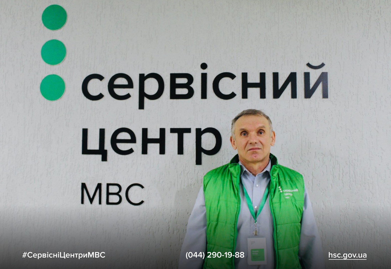 WhatsApp Image 2025-12-11 at 17.12.02 (2)