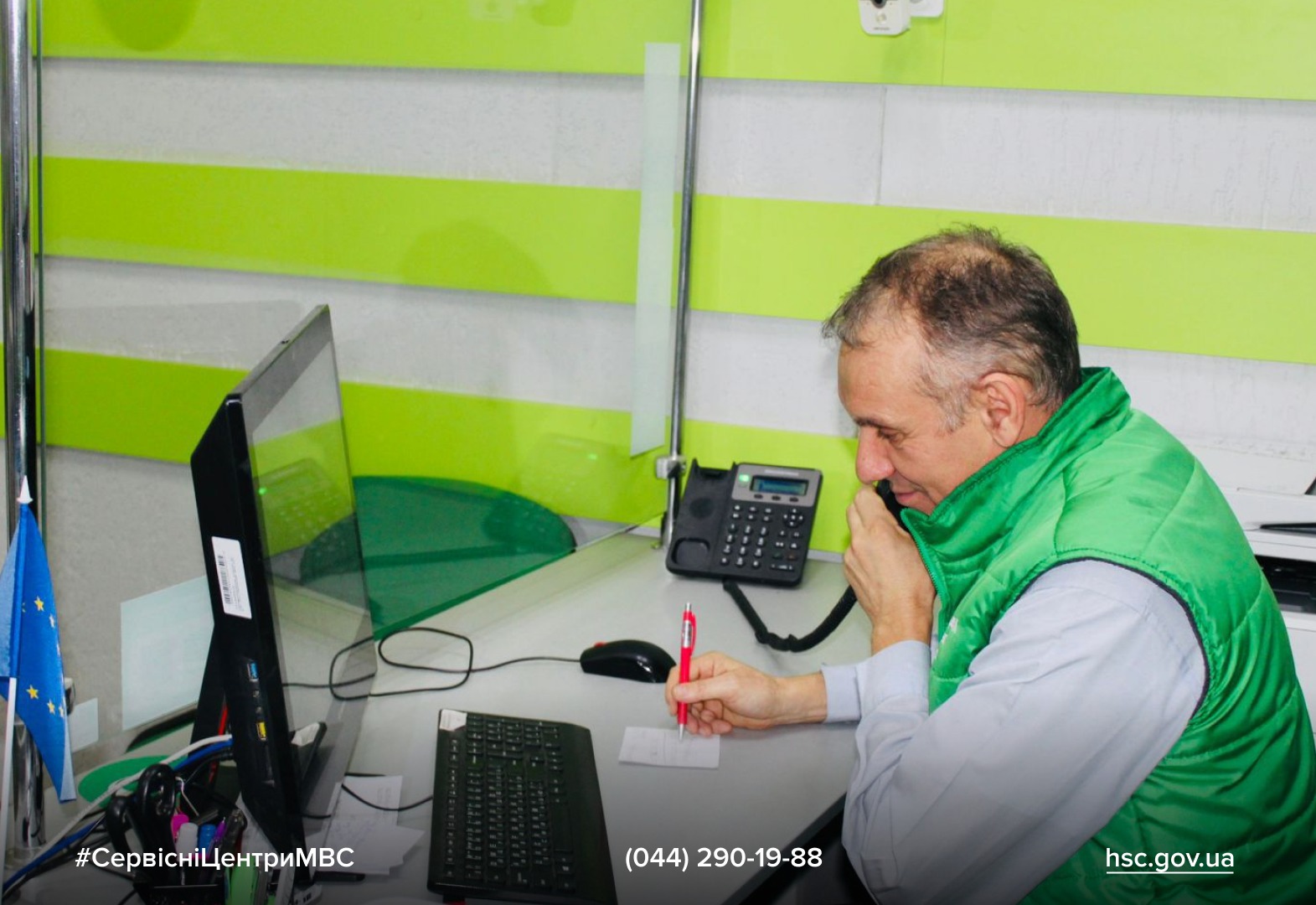 WhatsApp Image 2025-12-11 at 17.12.02