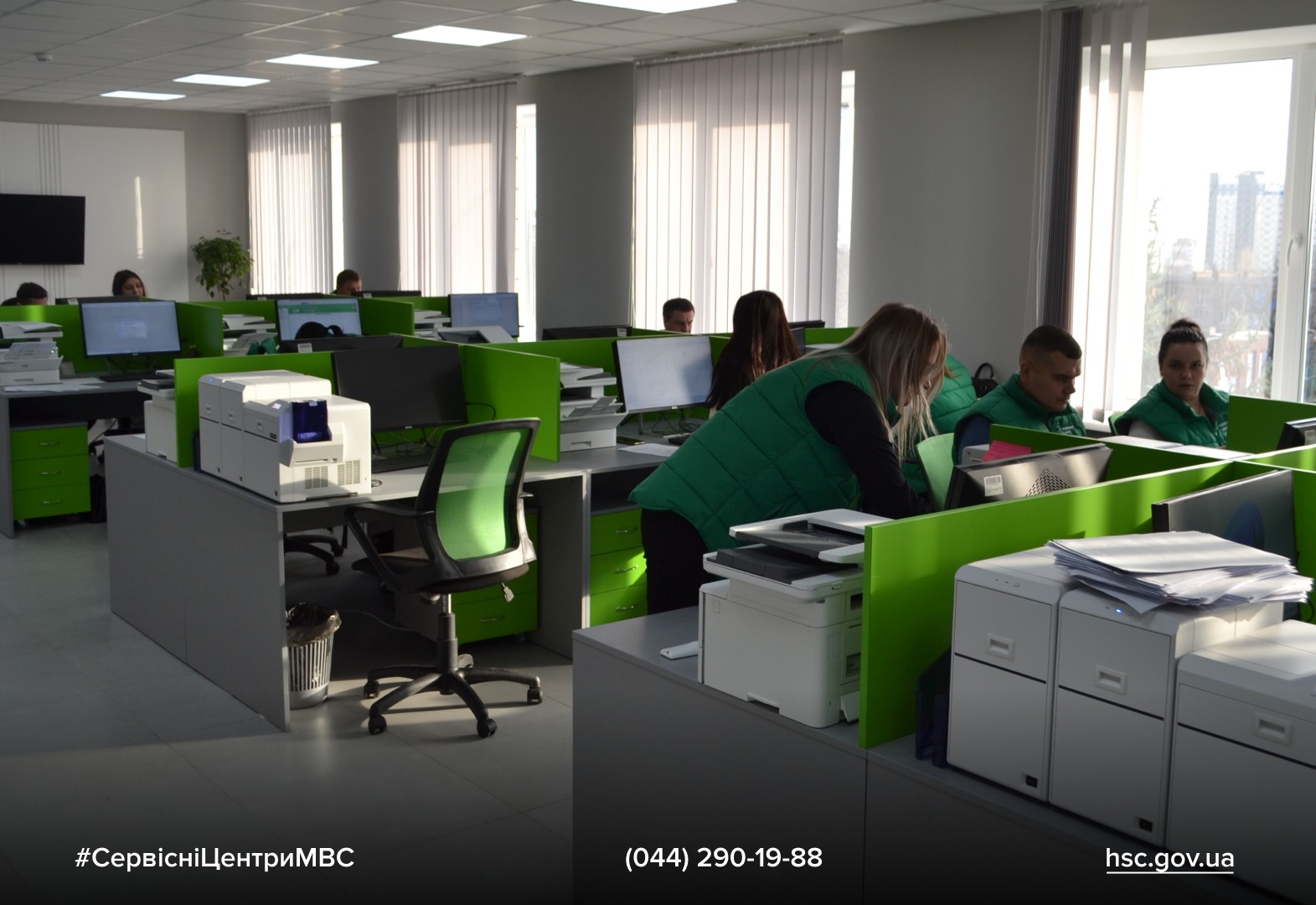 WhatsApp Image 2025-12-17 at 15.32.46 (1)