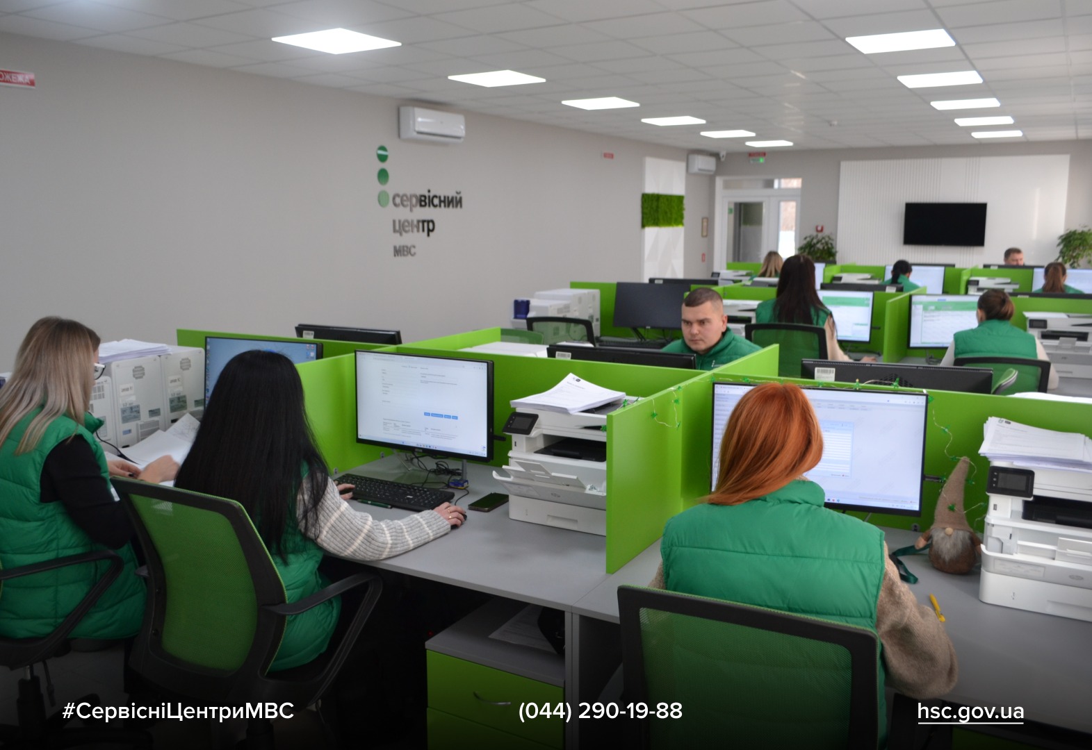 WhatsApp Image 2025-12-17 at 15.32.46 (2)