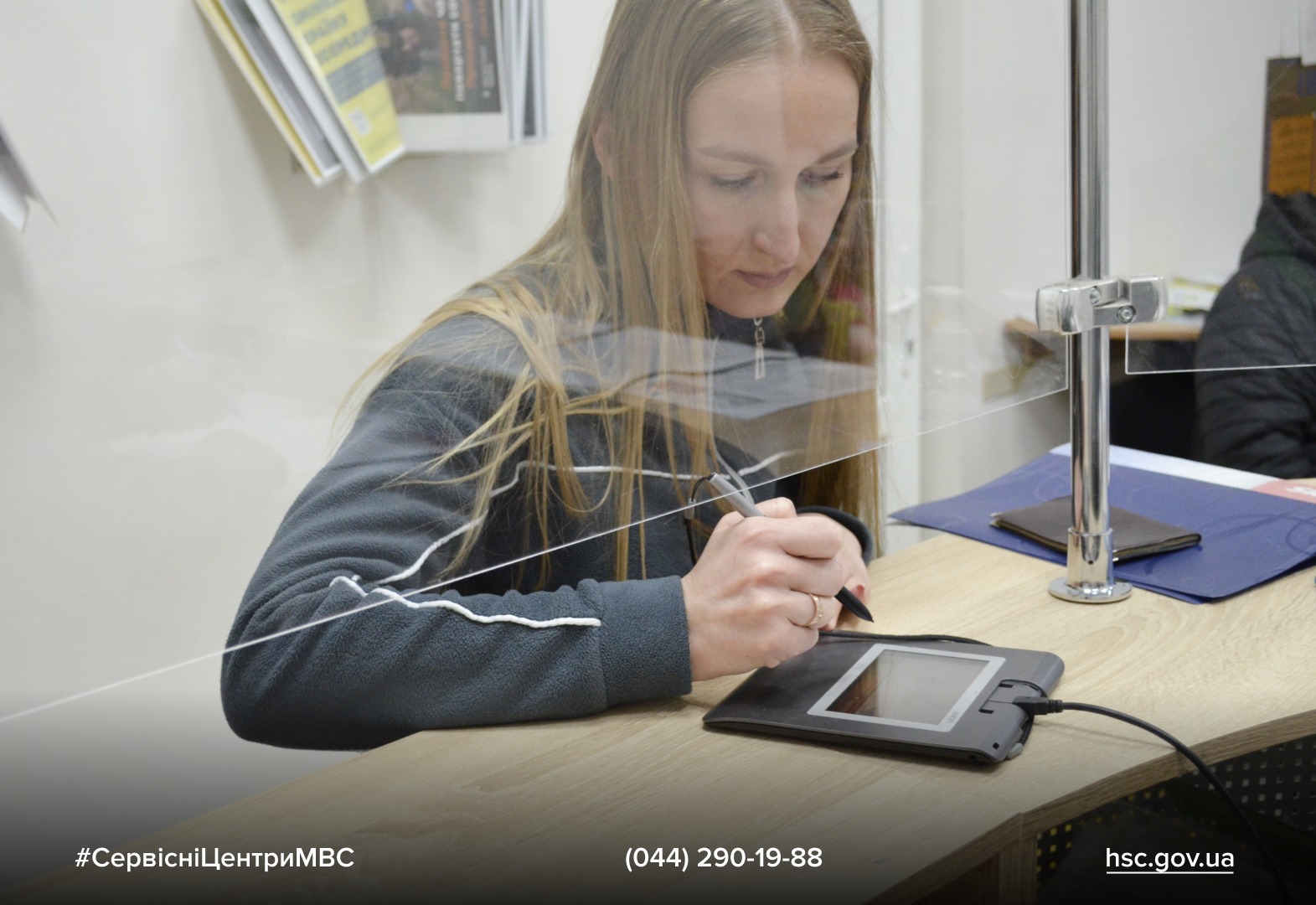 WhatsApp Image 2025-12-19 at 15.11.49 (1)