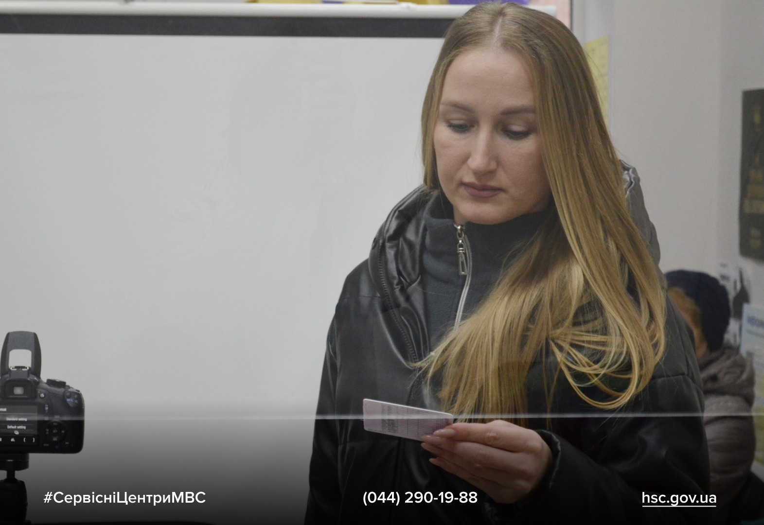 WhatsApp Image 2025-12-19 at 15.11.50 (3)