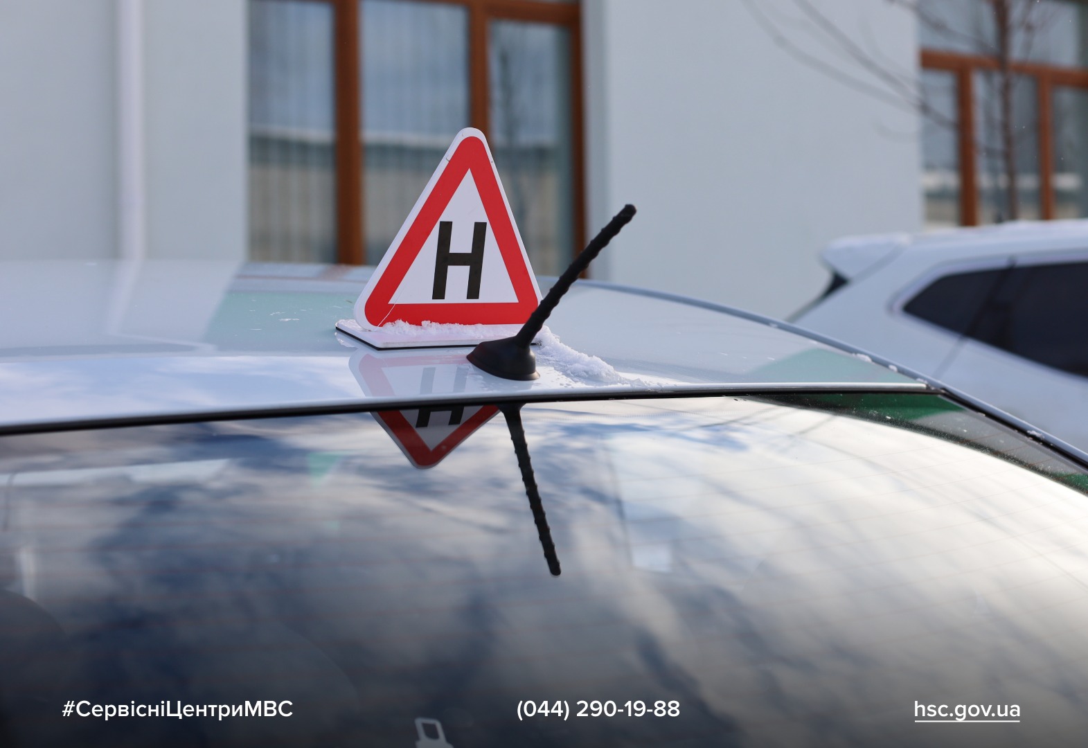 WhatsApp Image 2025-12-30 at 14.35.09 (2)