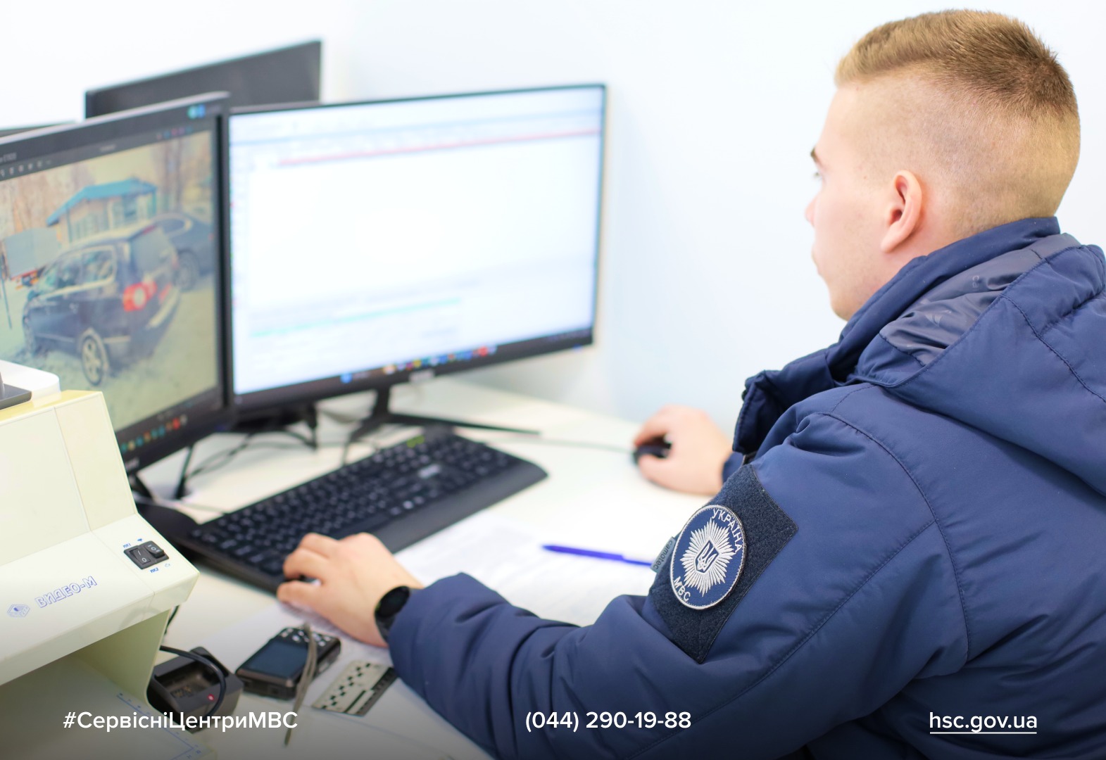 WhatsApp Image 2025-12-30 at 14.35.11 (1)