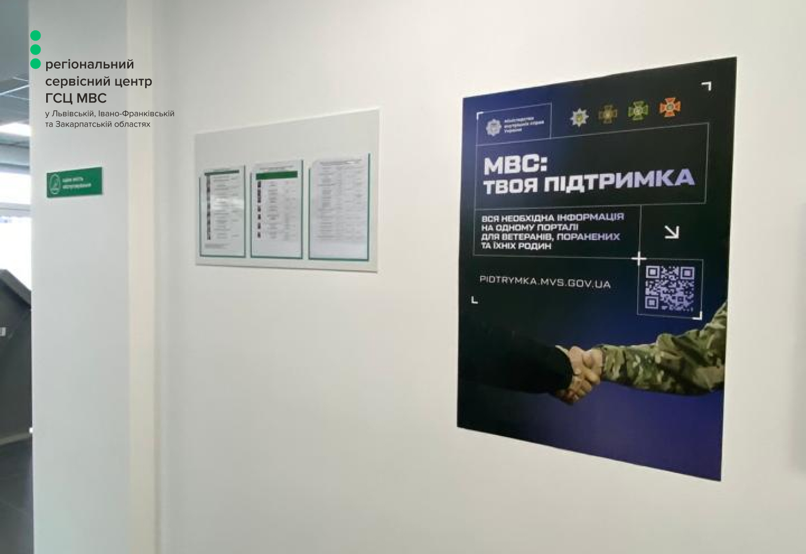 171cb4fa-5e06-405a-ae3b-db4f845567b2