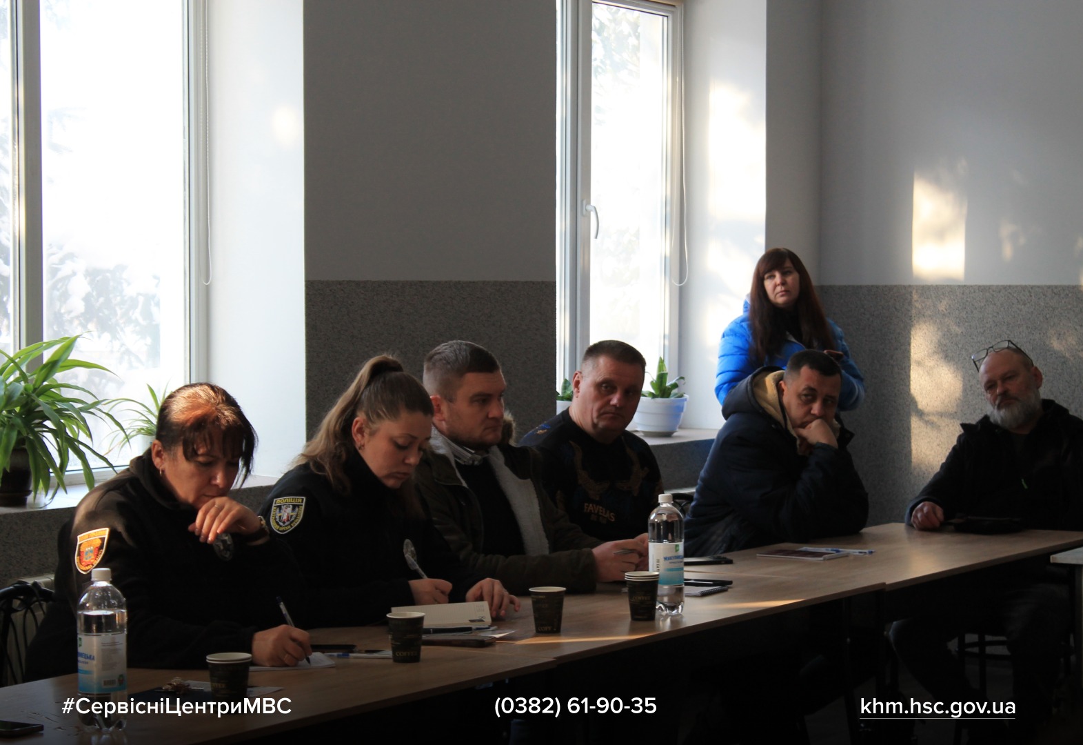 2d3d436b-e1d5-4368-be7c-3929416e6ec3