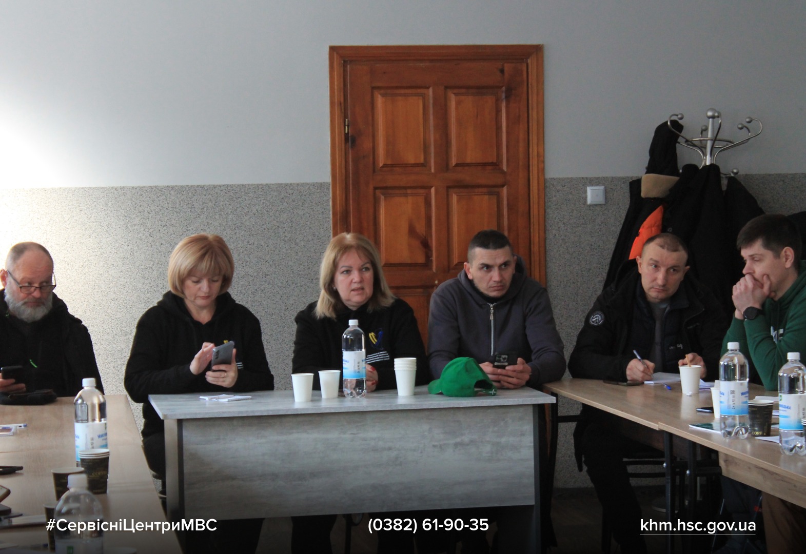 2dc61991-44e6-4ab5-a89d-620599e73571