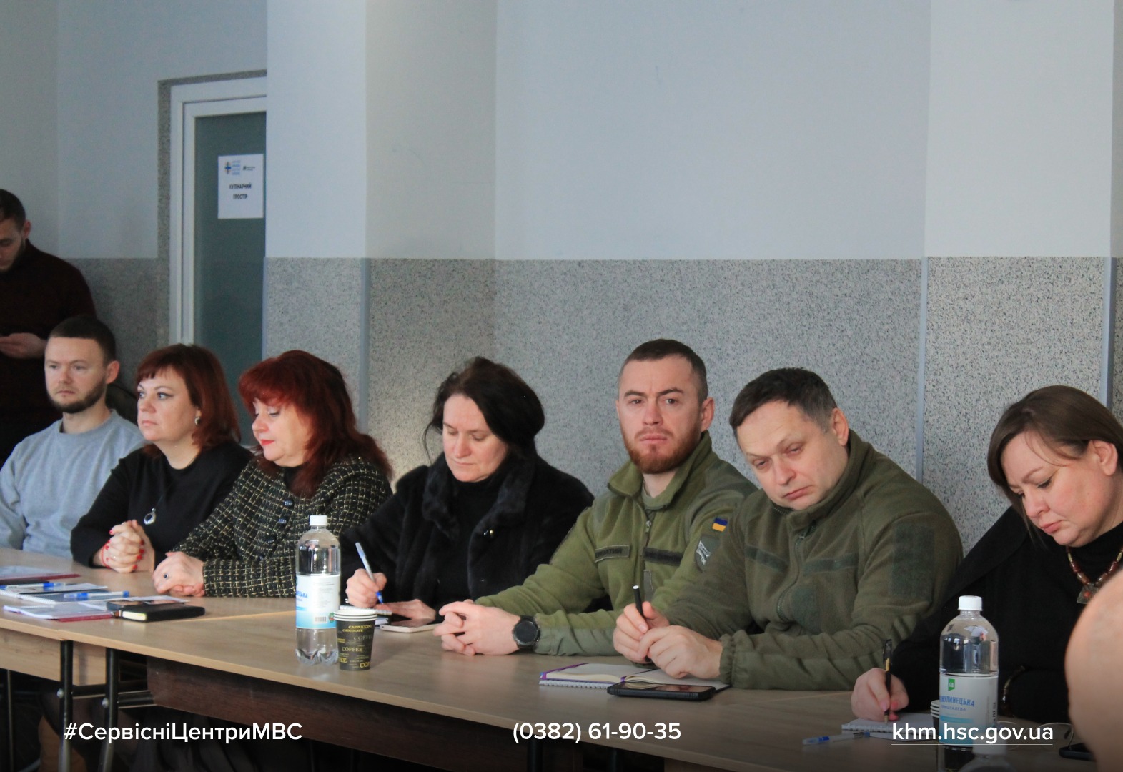 458e5f68-90d6-4d3f-84bf-0b8c35ed9deb