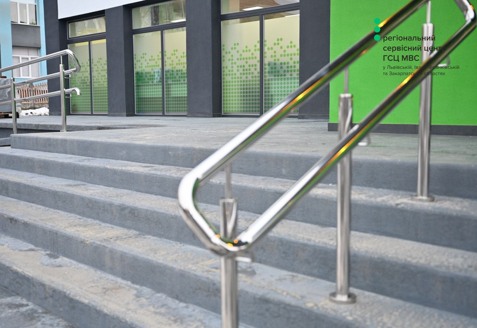 59e09baf-9e21-487f-9fe1-d03947a4f0ef