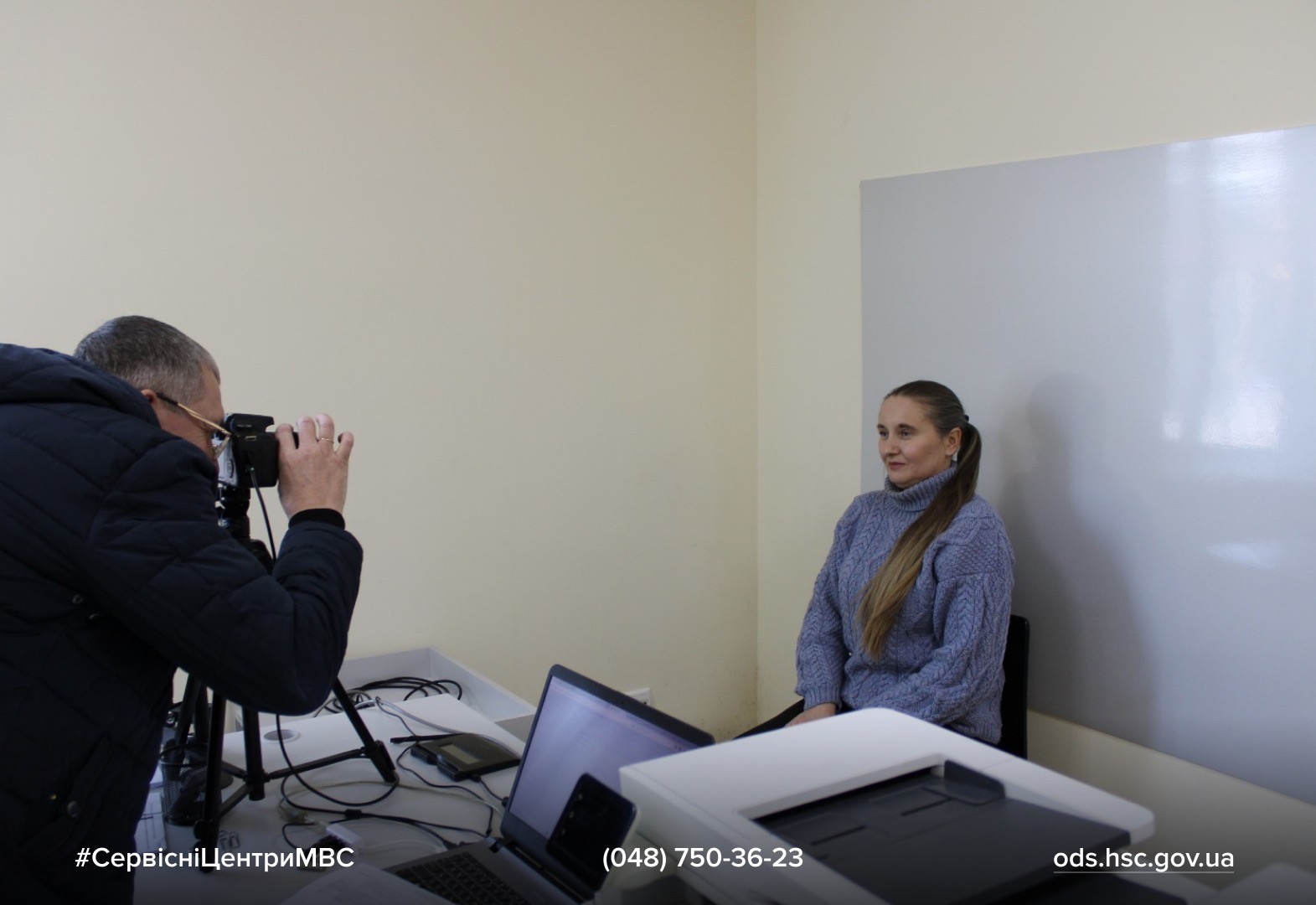 6d0fc973-e6b3-4b3f-8855-dfa59e873dc8