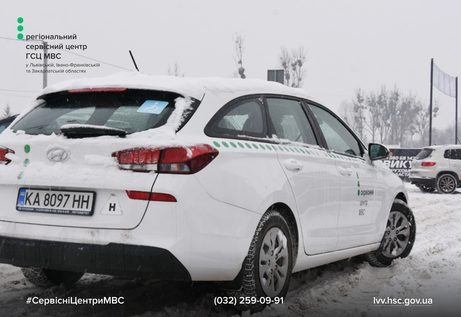 732640f7-7545-4bcb-bccd-bbdf199ae323