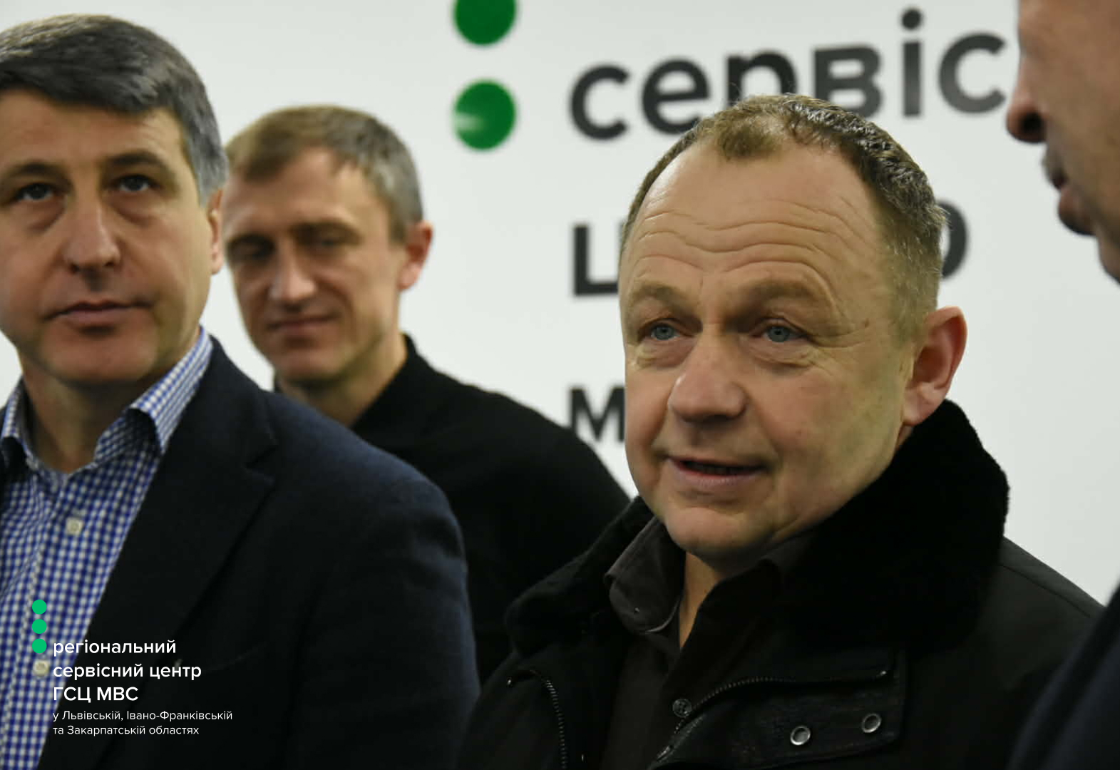 83a7cf4d-e9e1-476b-a228-9b49a36e7003