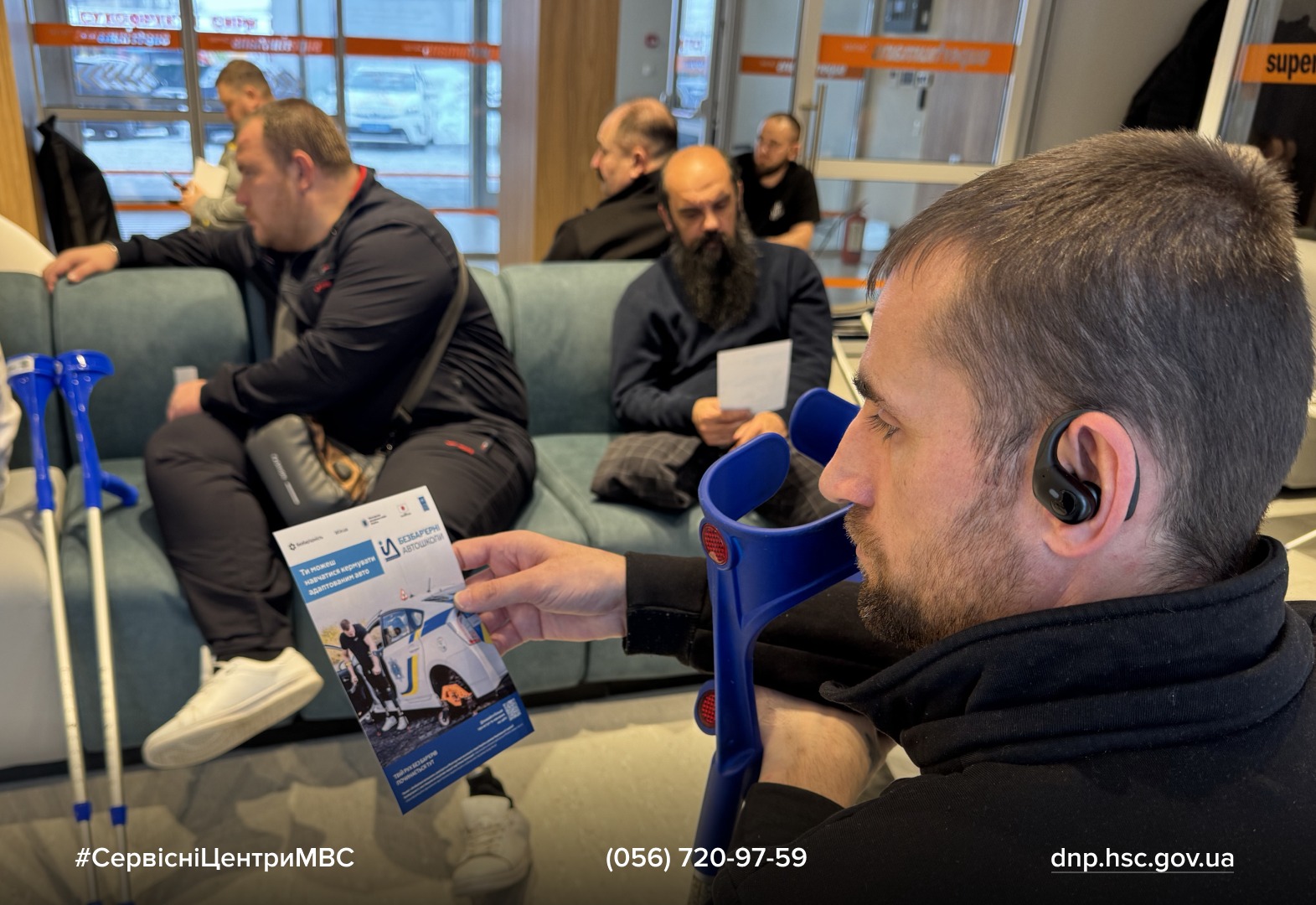 842d0182-bcfe-4a39-b817-61fade53d5d6