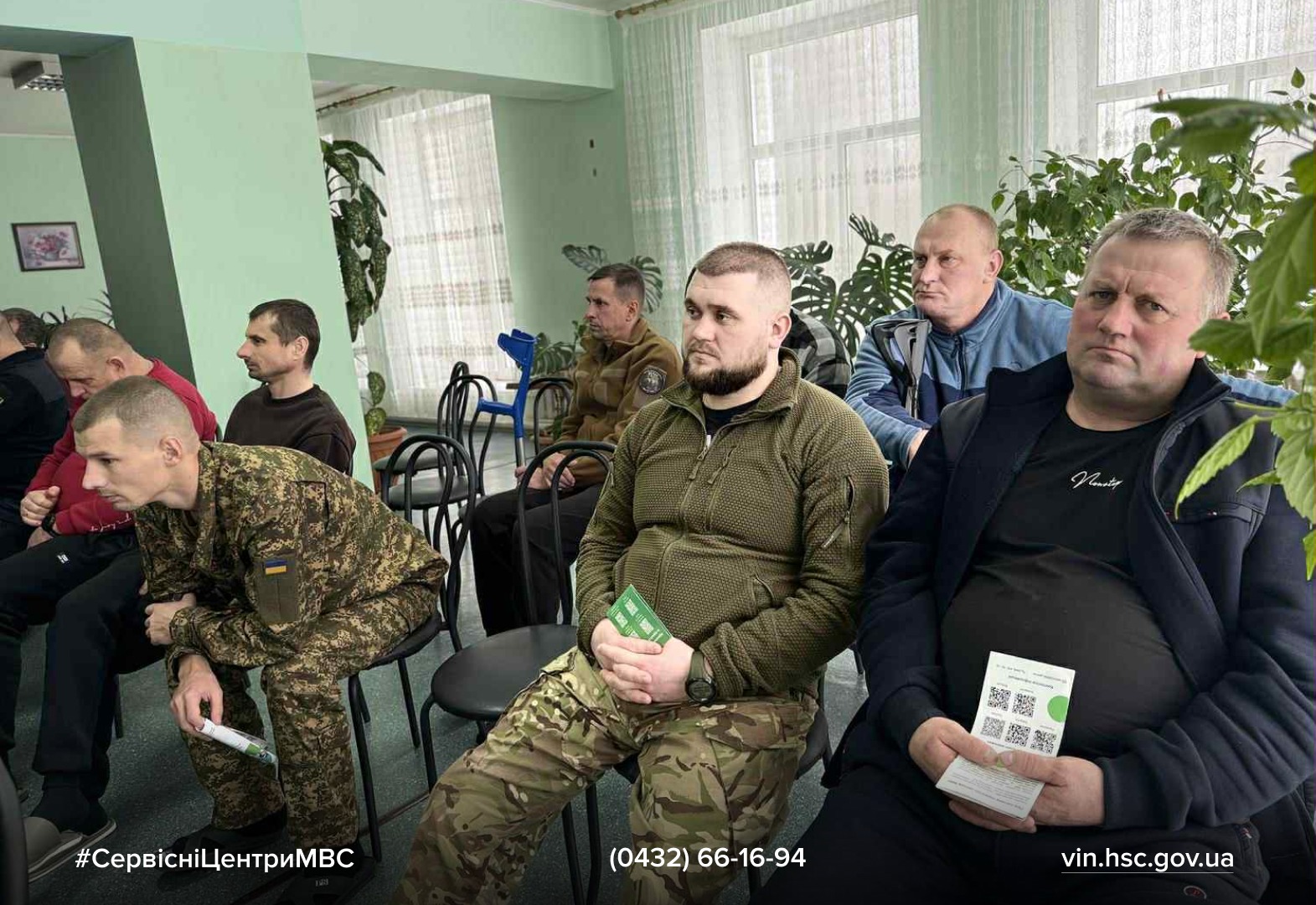 85239a01-46ae-42d8-91dc-62be285f30ff