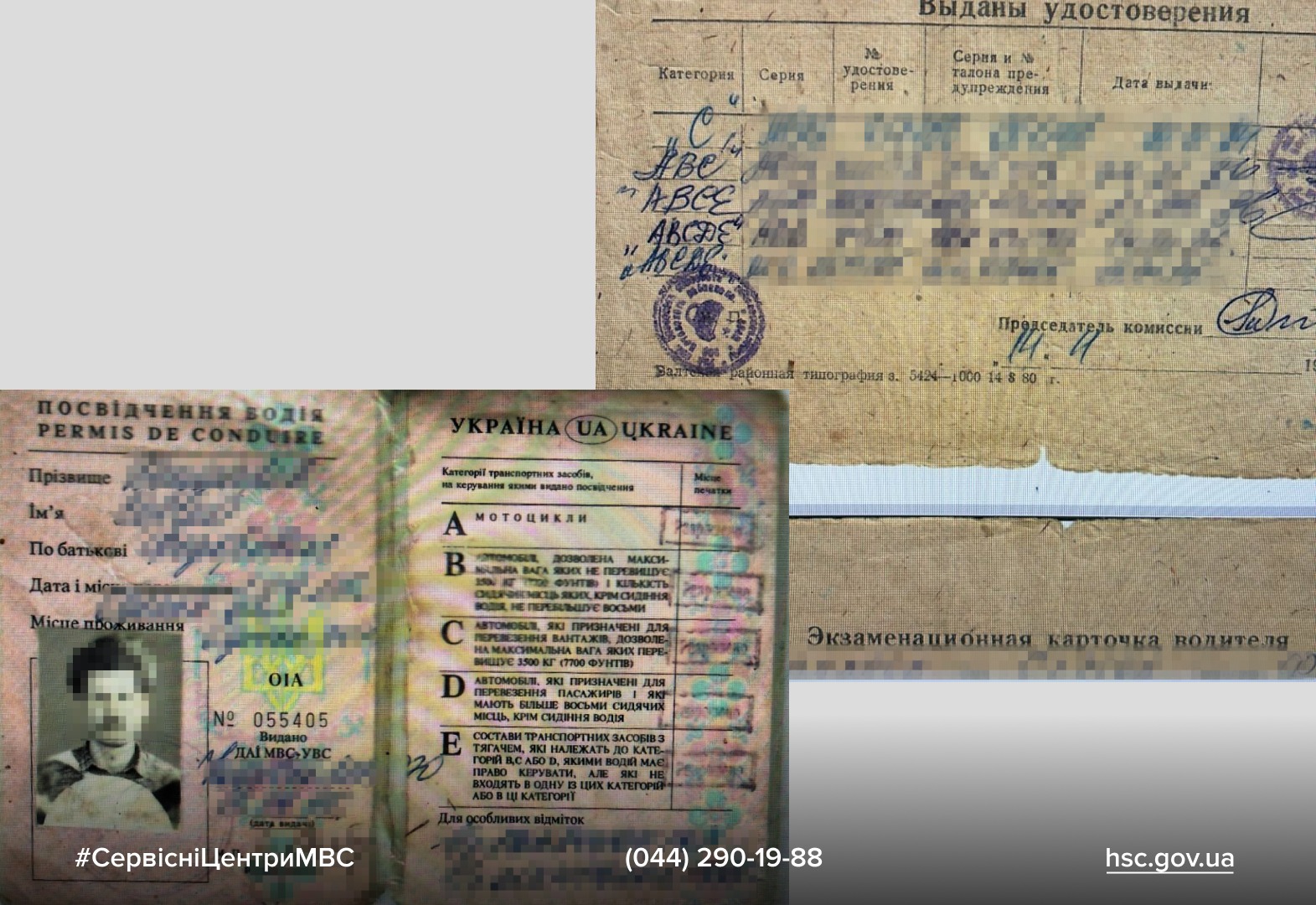 WhatsApp Image 2026-01-07 at 11.07.44