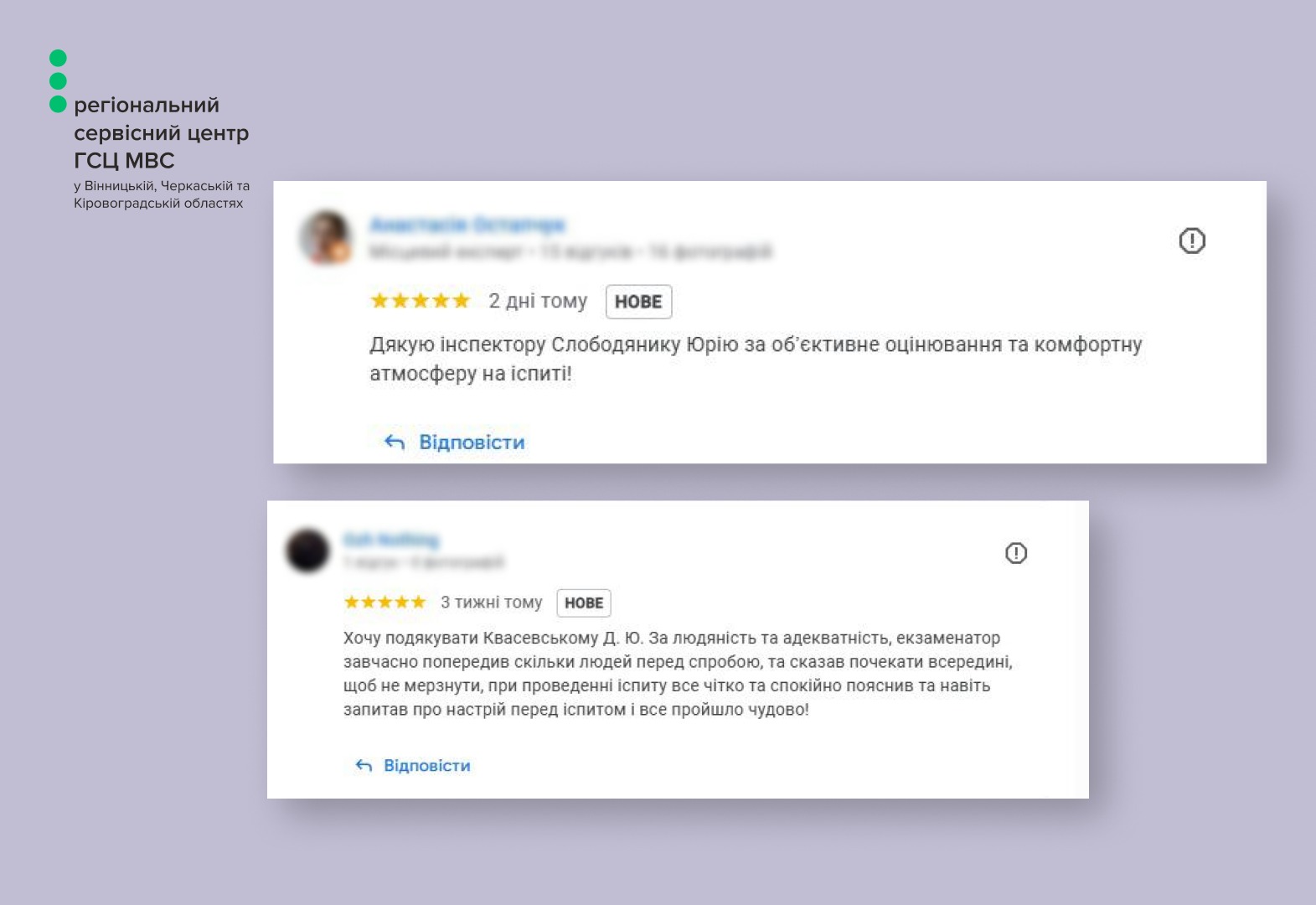 WhatsApp Image 2026-01-13 at 17.08.04