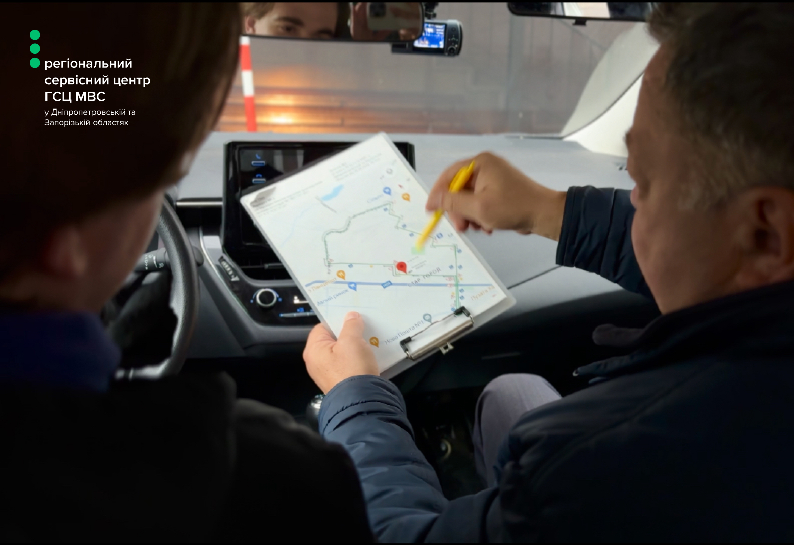 WhatsApp Image 2026-01-13 at 17.31.20