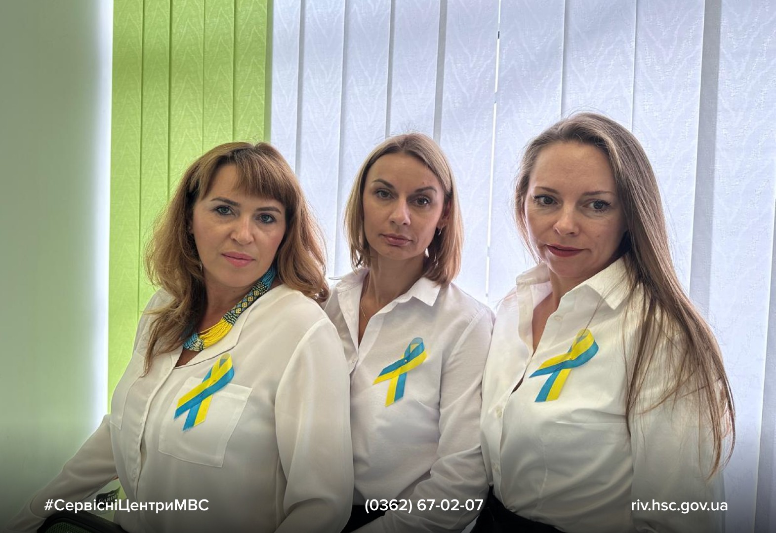 WhatsApp Image 2026-01-22 at 14.34.11