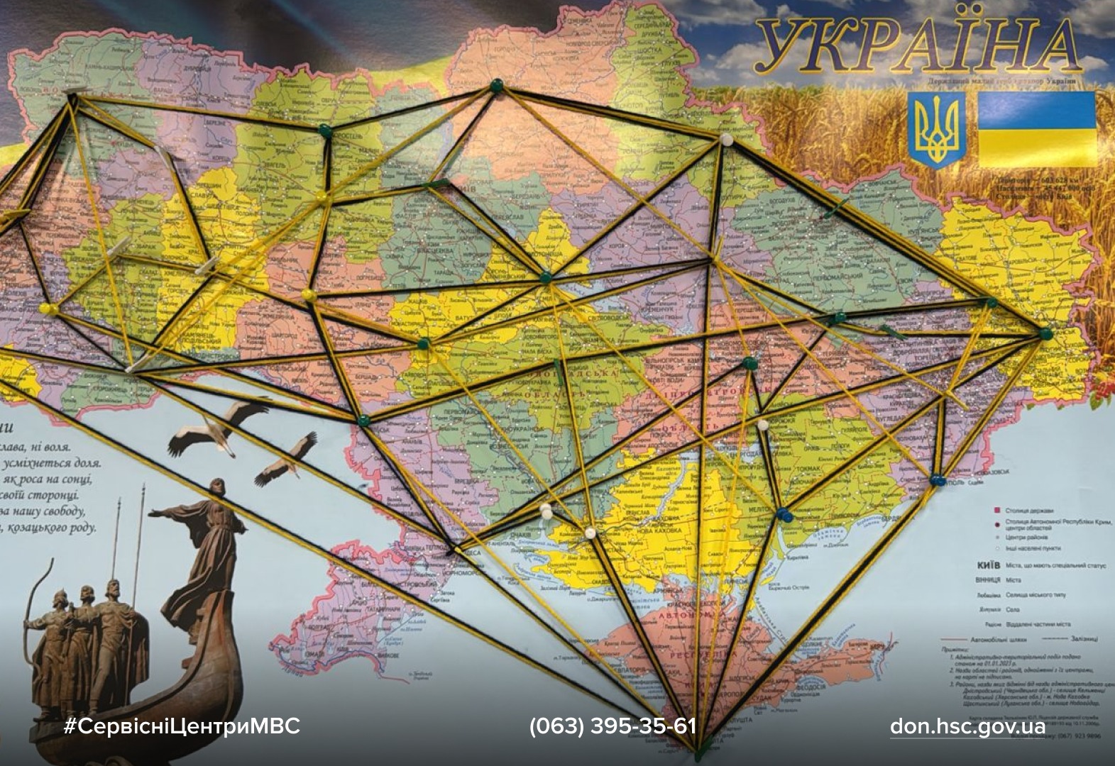 WhatsApp Image 2026-01-22 at 14.34.39