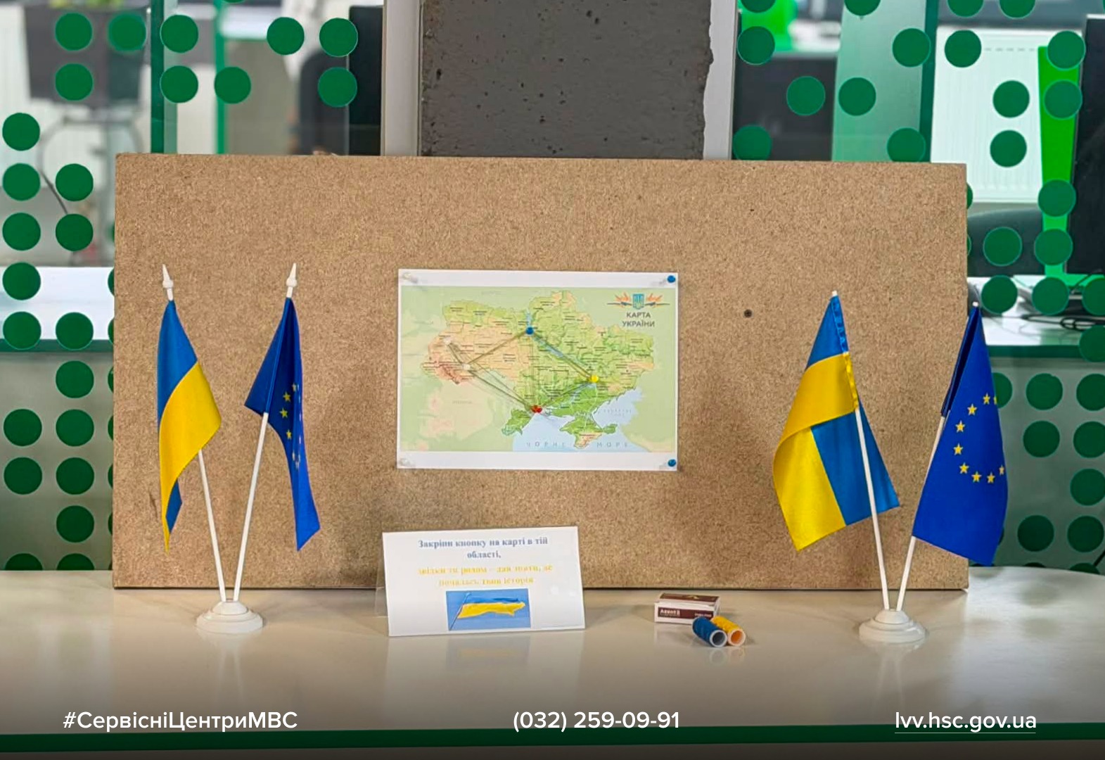 WhatsApp Image 2026-01-22 at 14.37.08