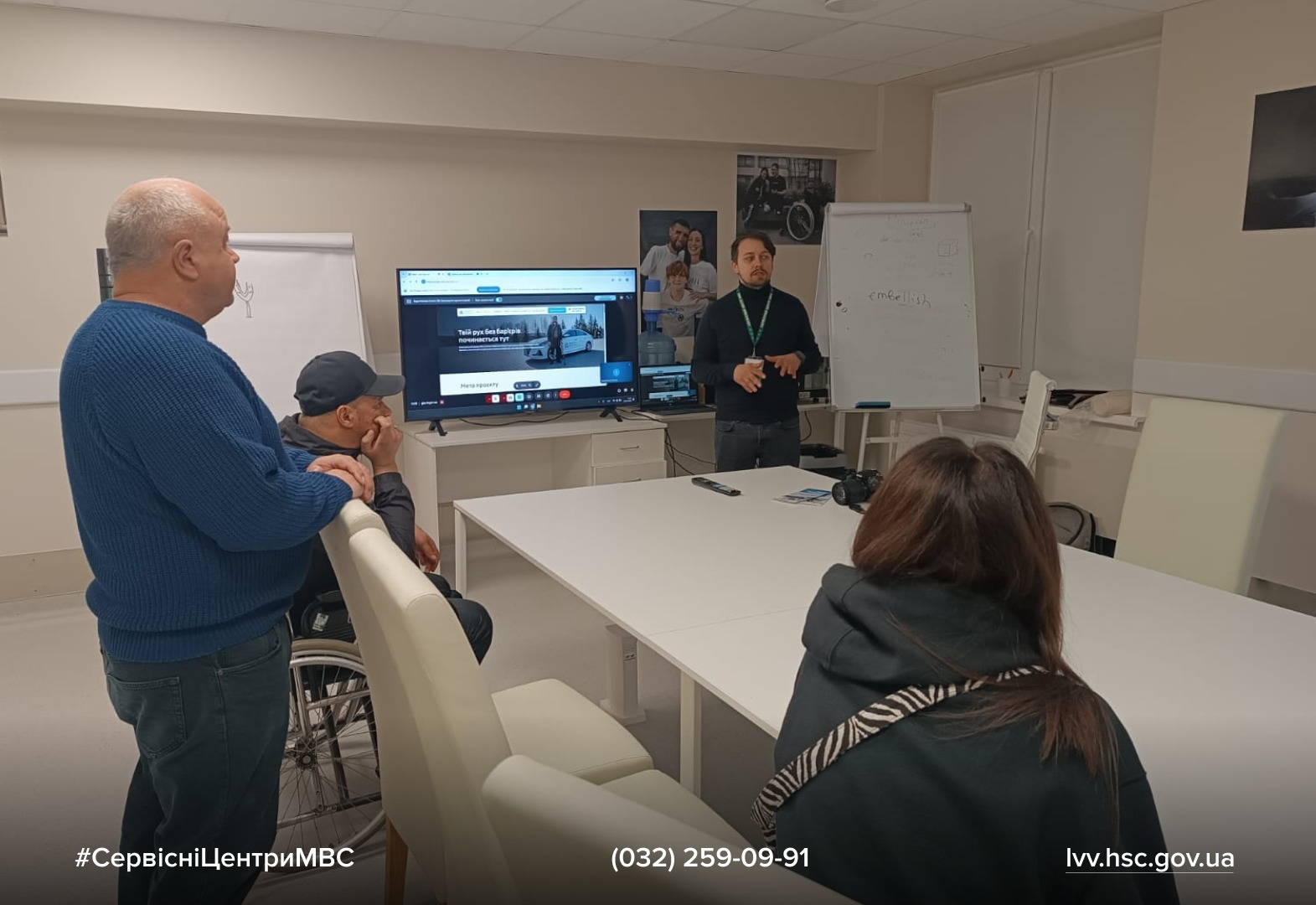 WhatsApp Image 2026-01-22 at 15.00.22