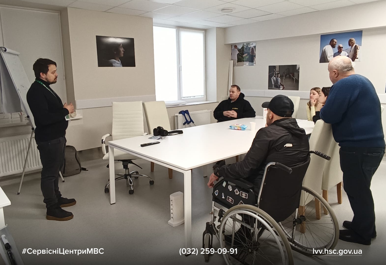 WhatsApp Image 2026-01-22 at 15.00.23 (1)