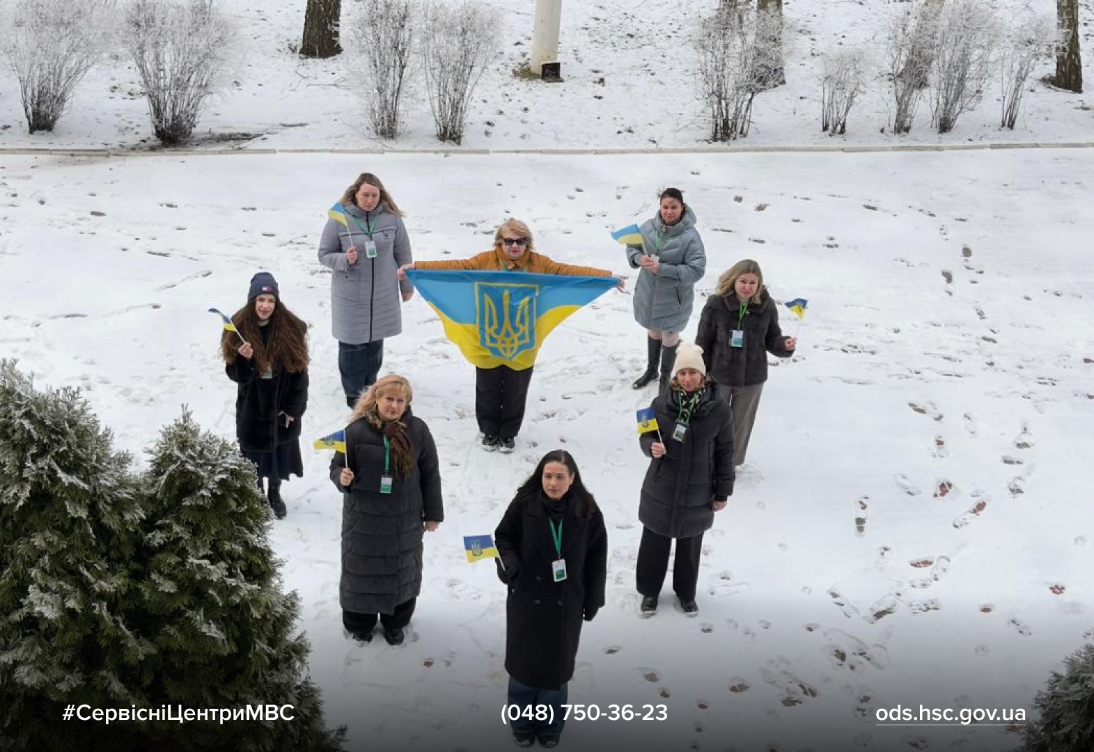 WhatsApp Image 2026-01-22 at 15.56.11