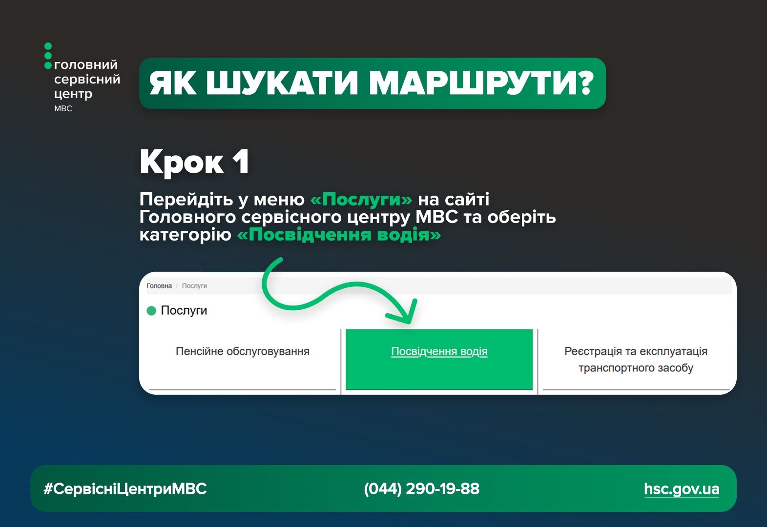 WhatsApp Image 2026-01-26 at 11.56.07