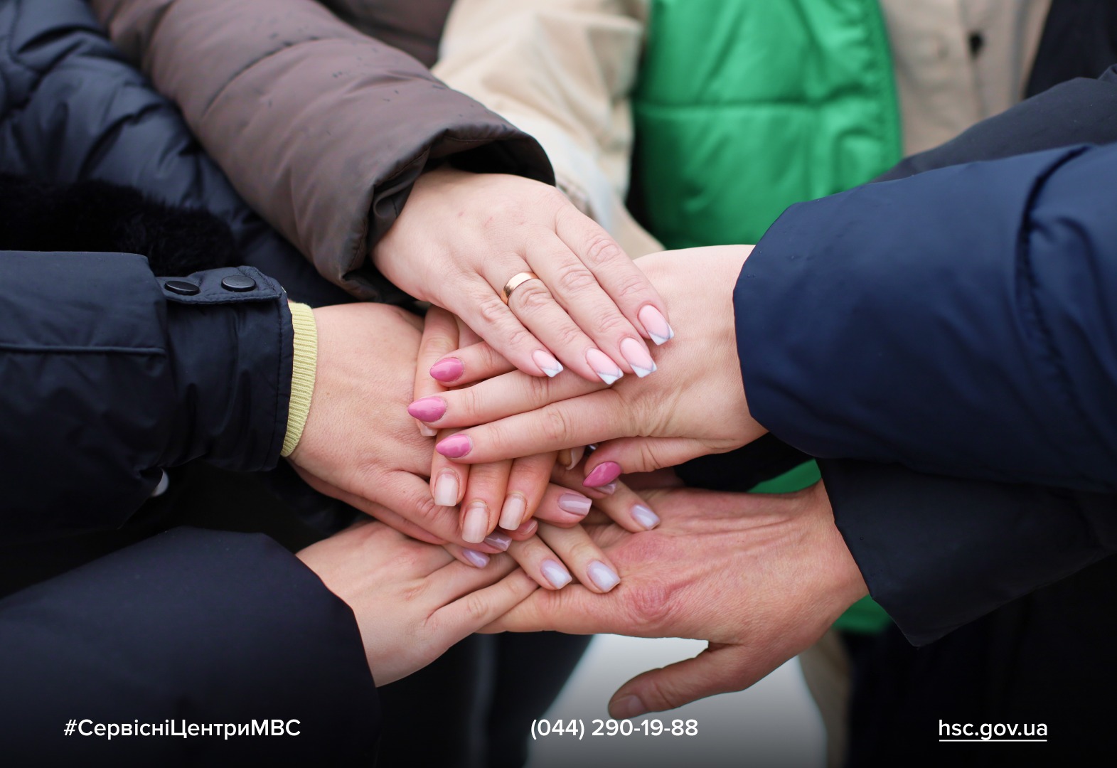 WhatsApp Image 2026-01-28 at 11.19.34 (1)