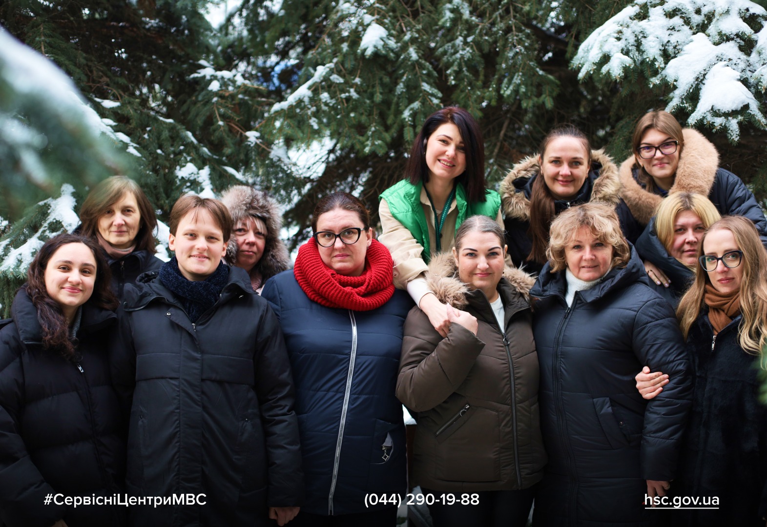 WhatsApp Image 2026-01-28 at 11.19.34