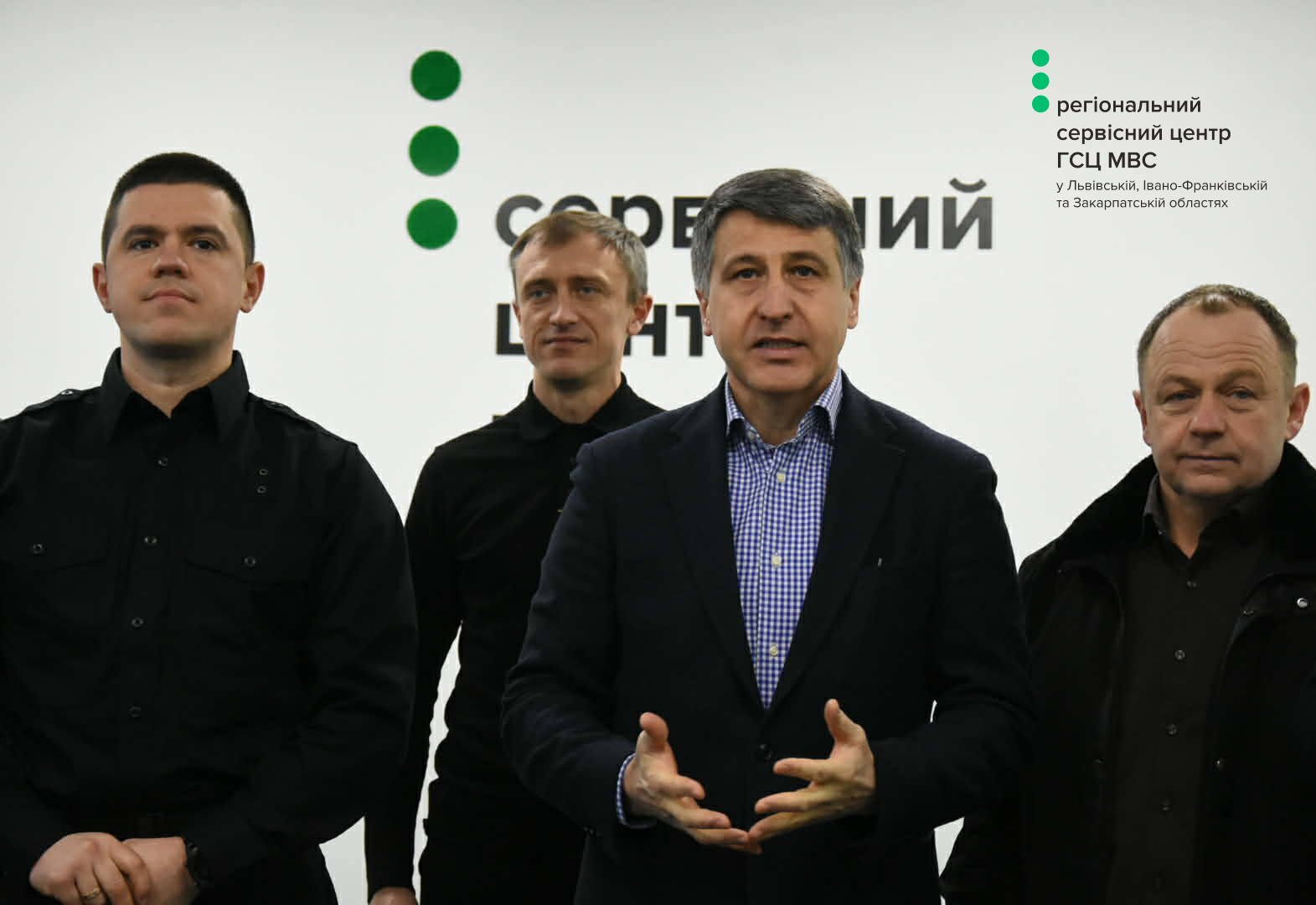 acaf68ef-b8cb-4472-8aaf-f6a29fb71d58