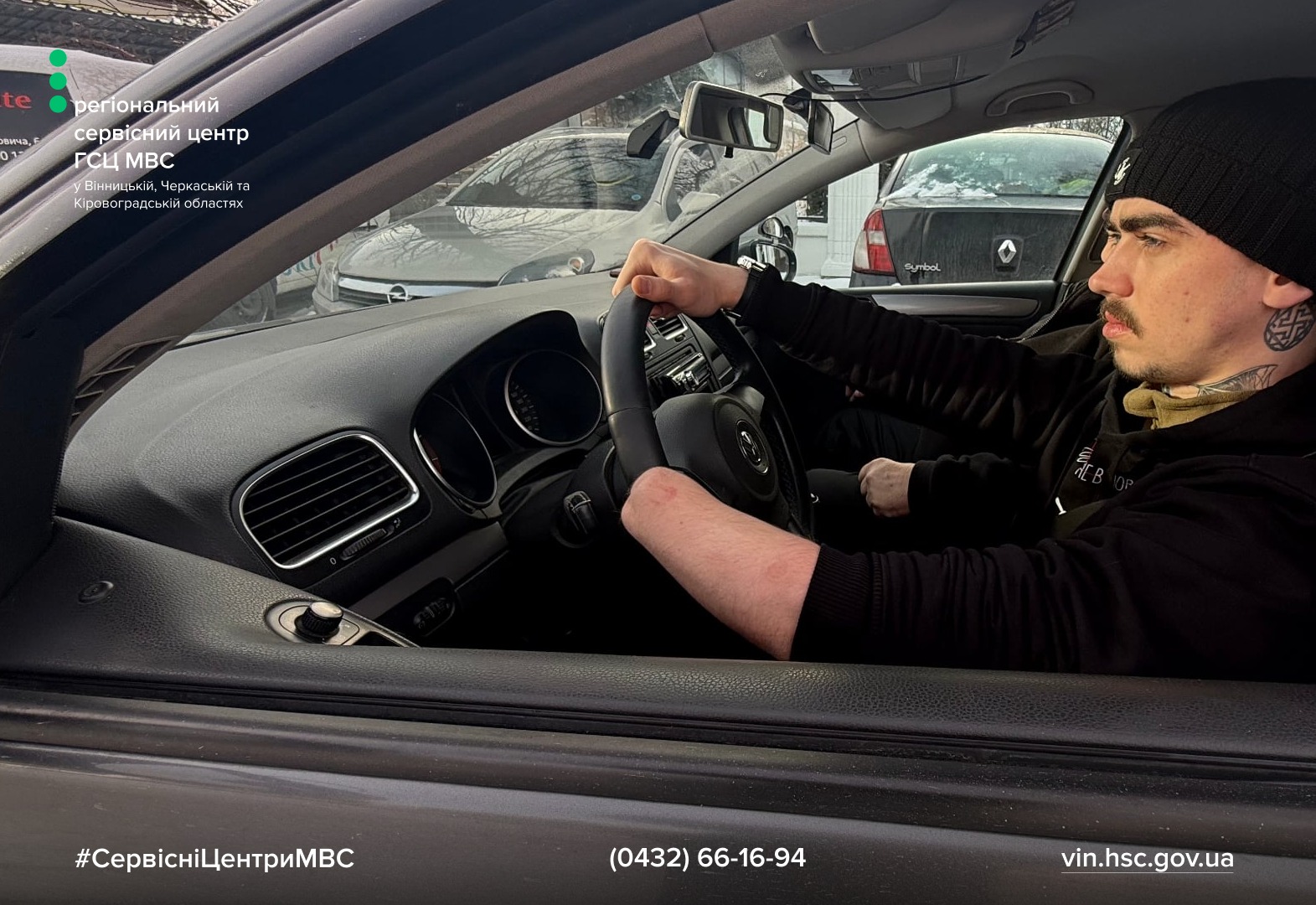 b2a04ab7-3c25-4aef-b9f3-41028af026c8