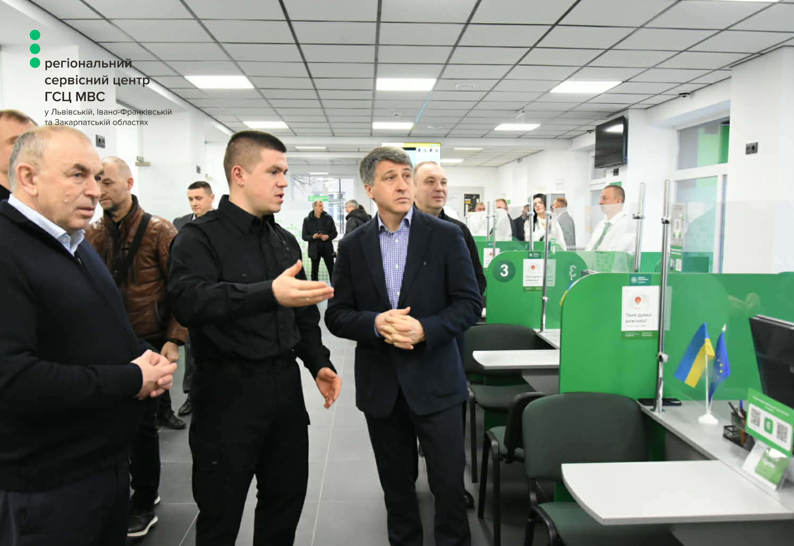 bf302781-b508-4f99-b610-f64bc9f4470e