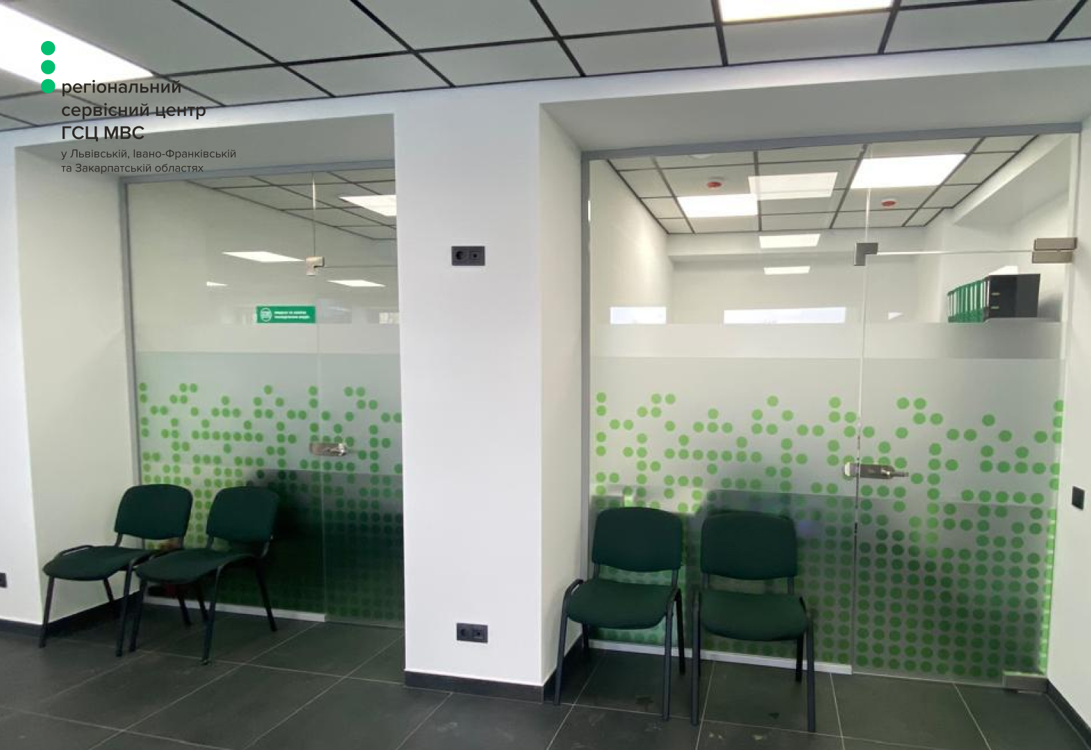 bfb04a30-ef72-4c47-873e-5935d21d23f6