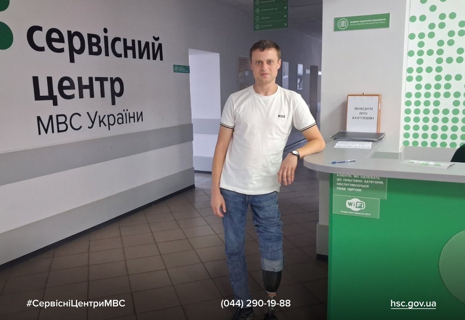 c9072bd9-7ae9-4919-a8e2-12d59e704e81