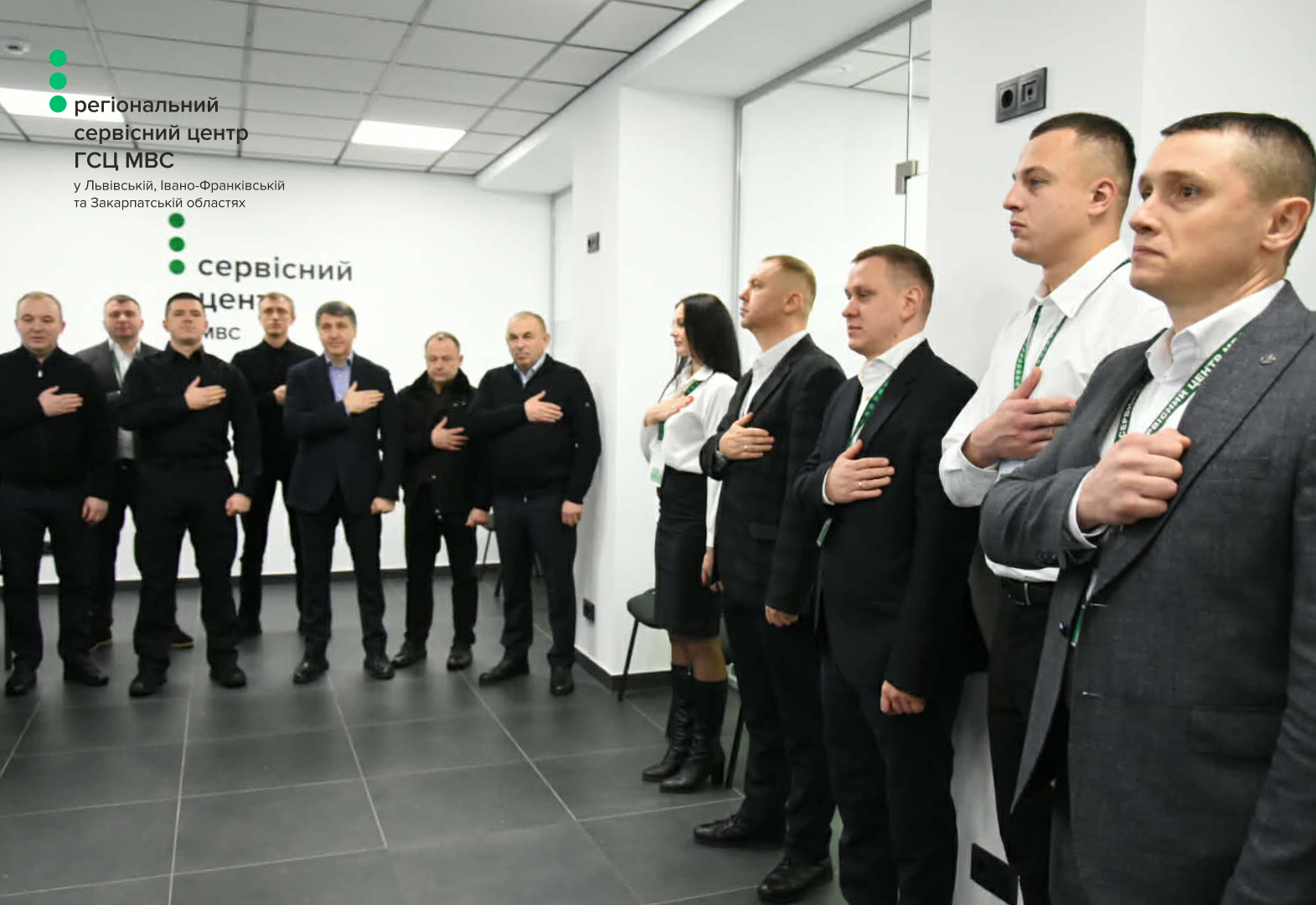 e5ae2830-c1a7-4687-8b67-df661cc74552