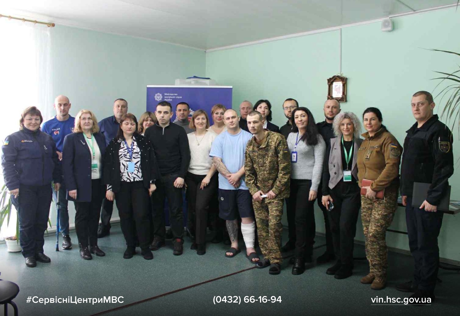 f1db42ed-b95e-40eb-9403-4560cb97b0af