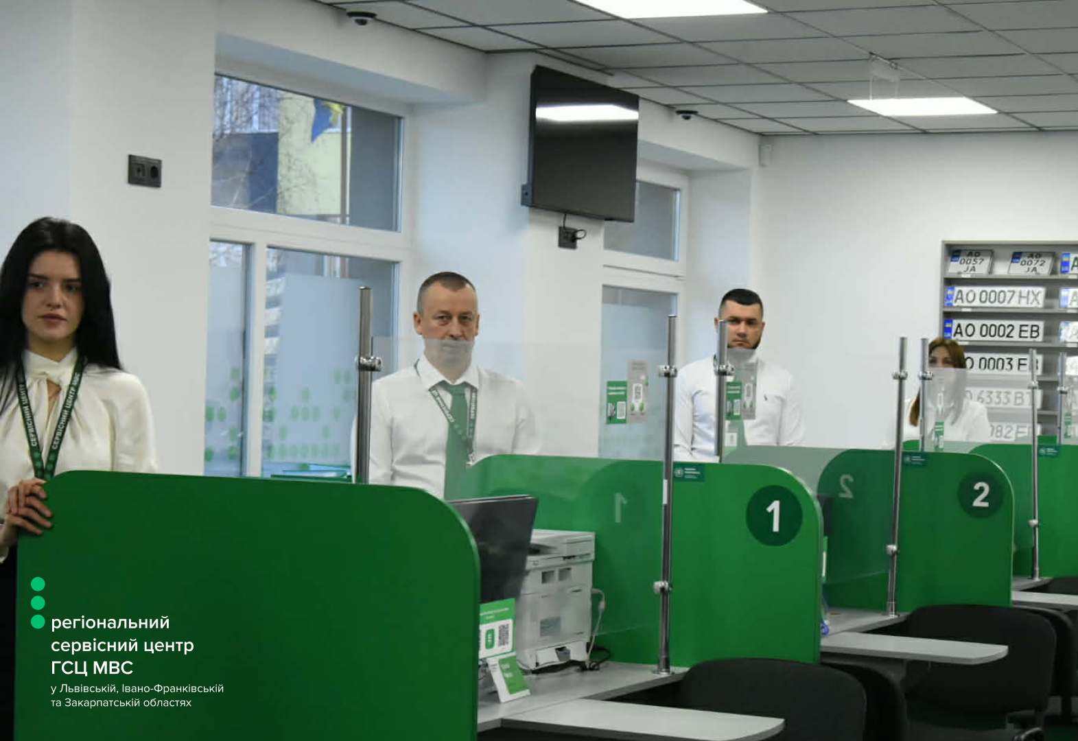 fab6561c-7009-4155-a9be-7d8521572ef0